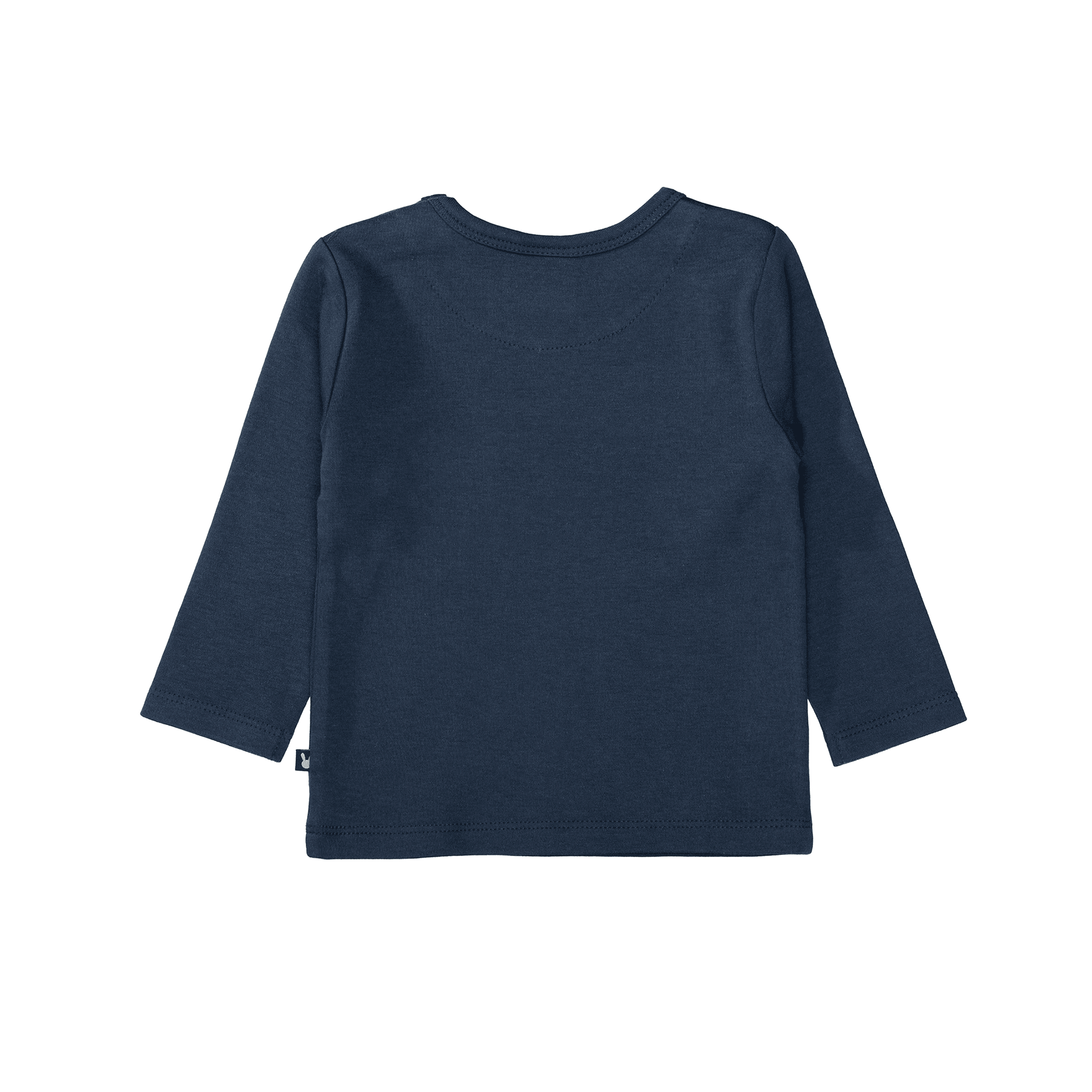 Sweat-, Fleece- & Strickjacken, B.O. WirbelWind – Produktansicht