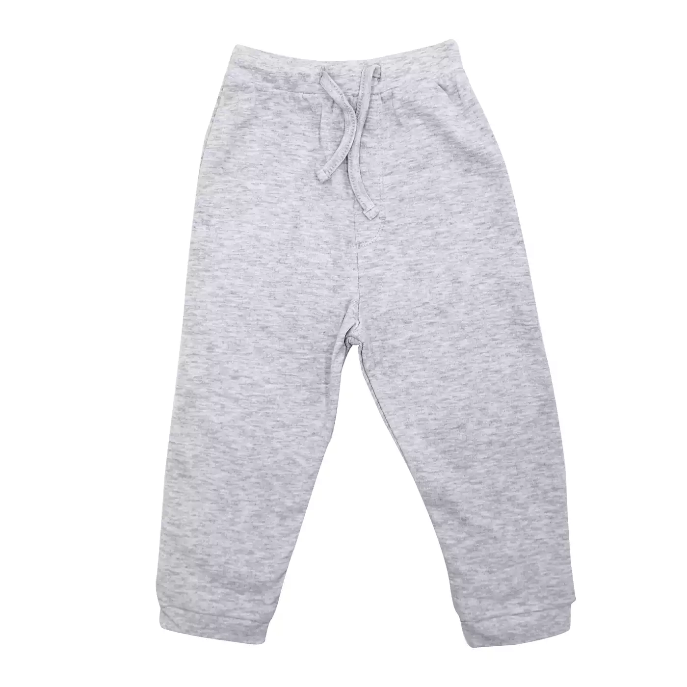 Lange Hosen, DIMO-TEX – Produktansicht