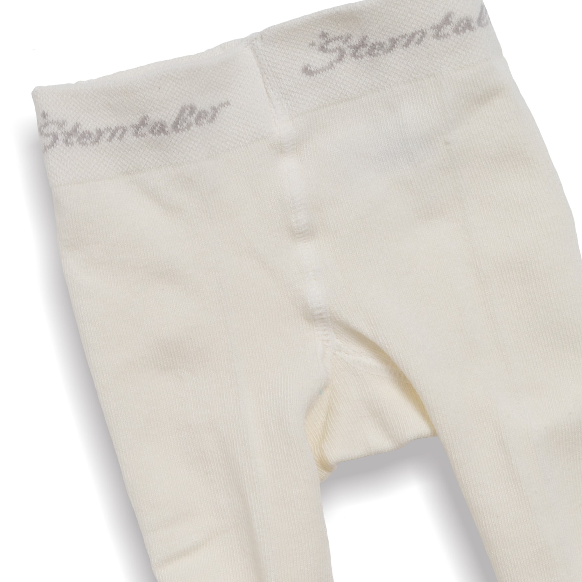 Socken & Strumpfhosen, Sterntaler, Beige – Produktansicht
