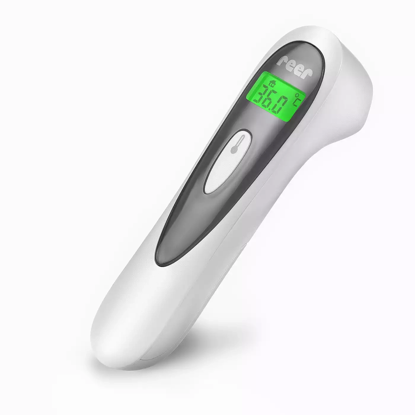 Fieberthermometer, reer – Produktansicht