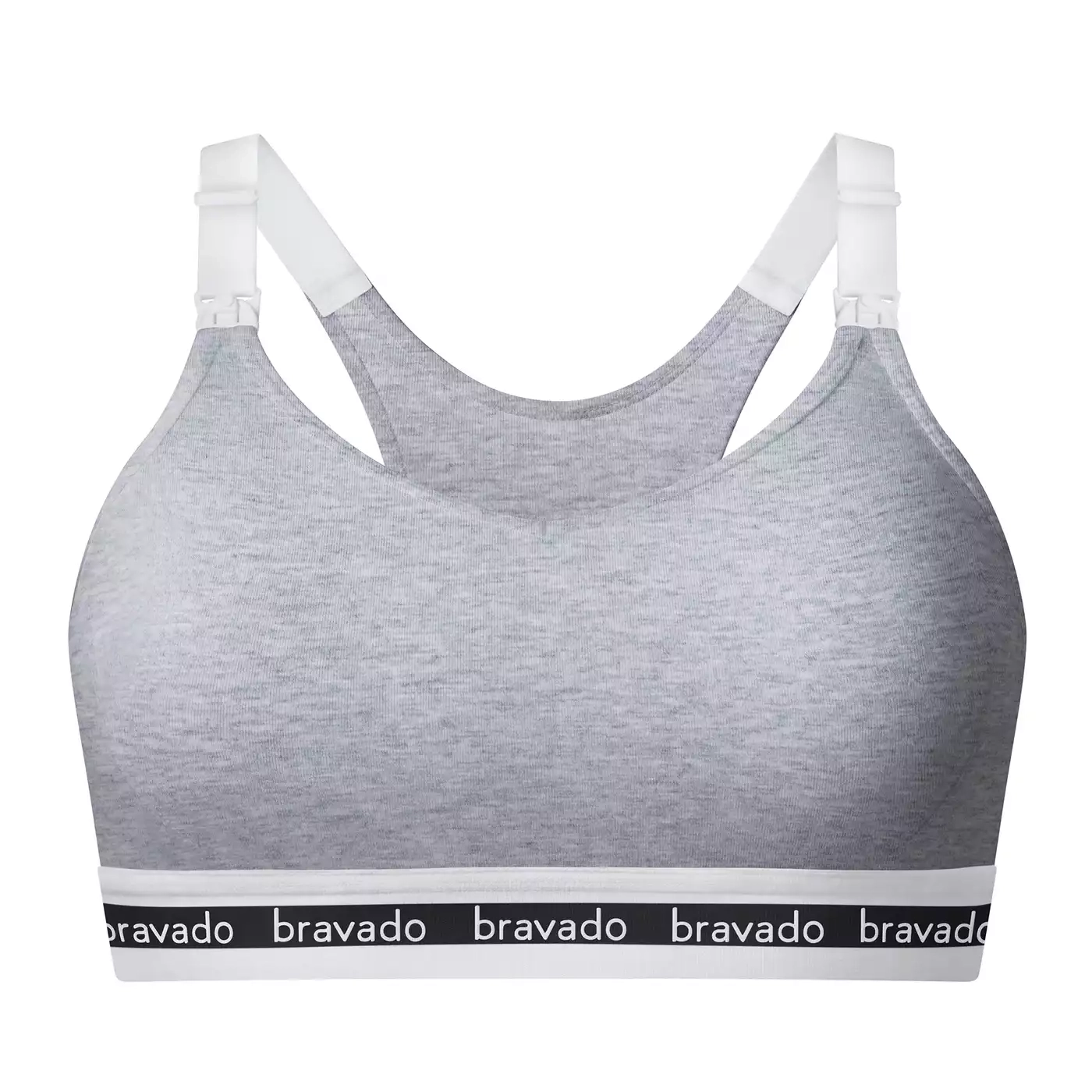 Still-BH´s, bravado! – Produktansicht