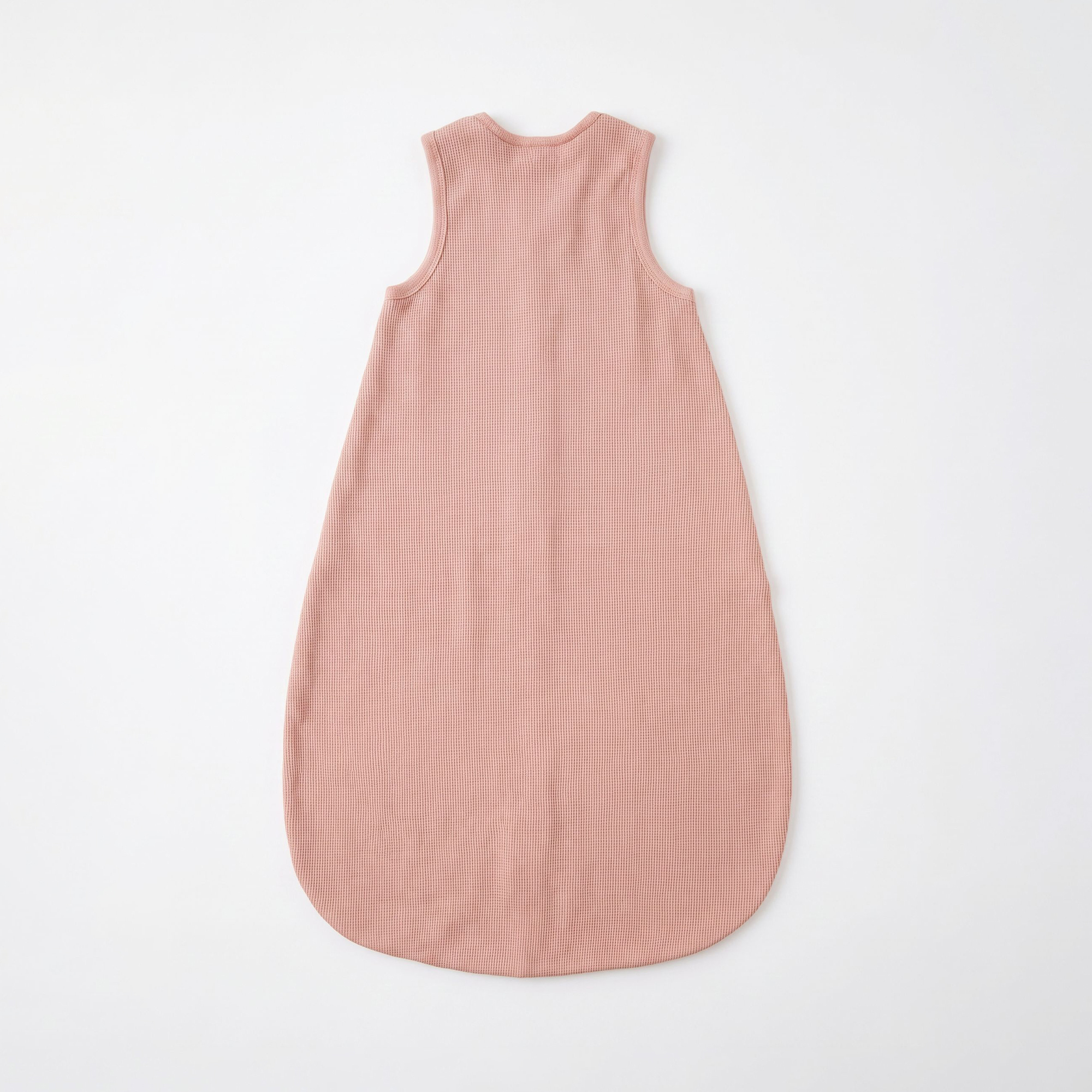 Winterschlafsäcke, LITTLE ONE, Pink – Produktansicht