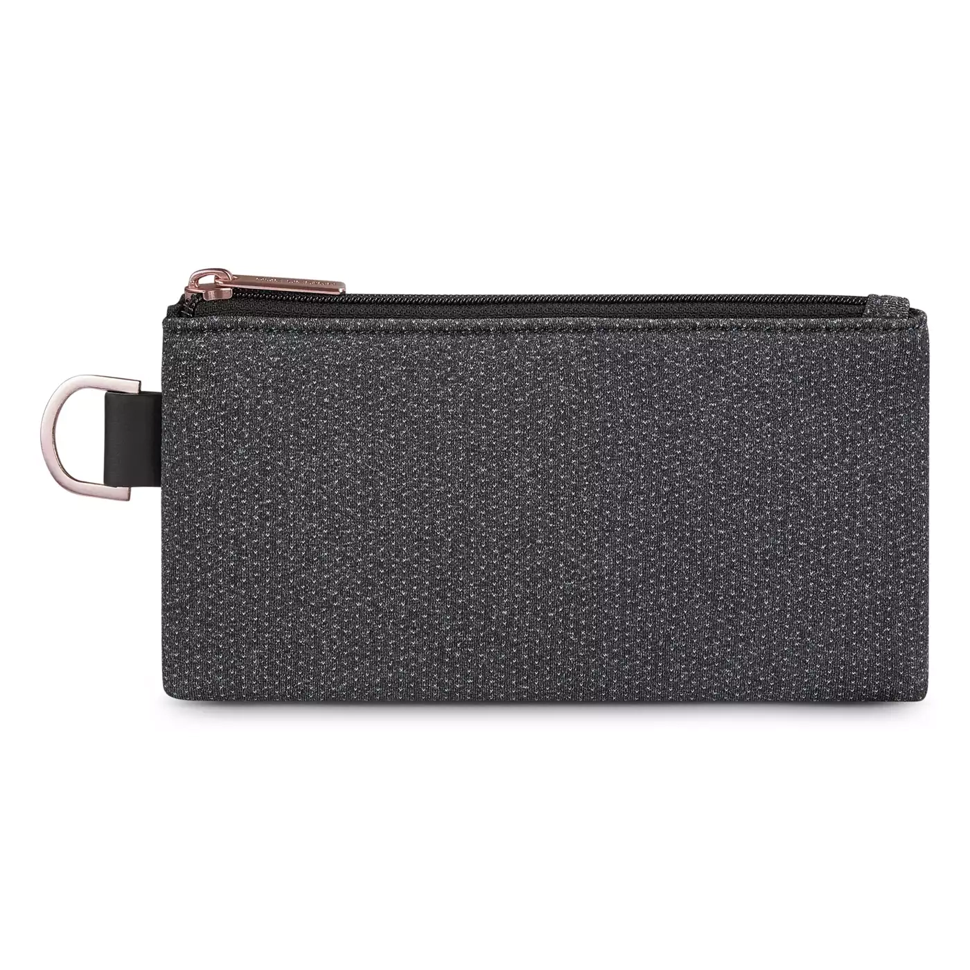 Wickelrucksäcke, ABC DESIGN – Produktansicht