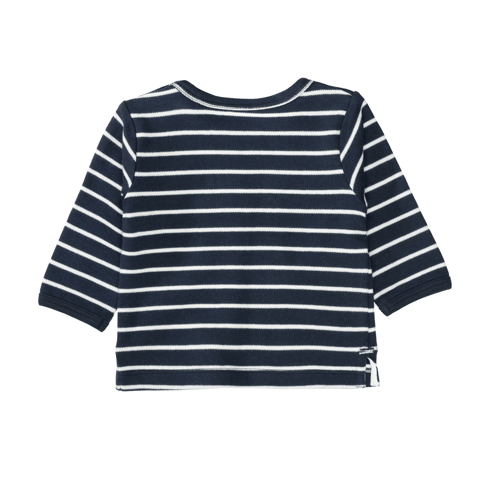 Langarmshirts, STACCATO – Produktansicht