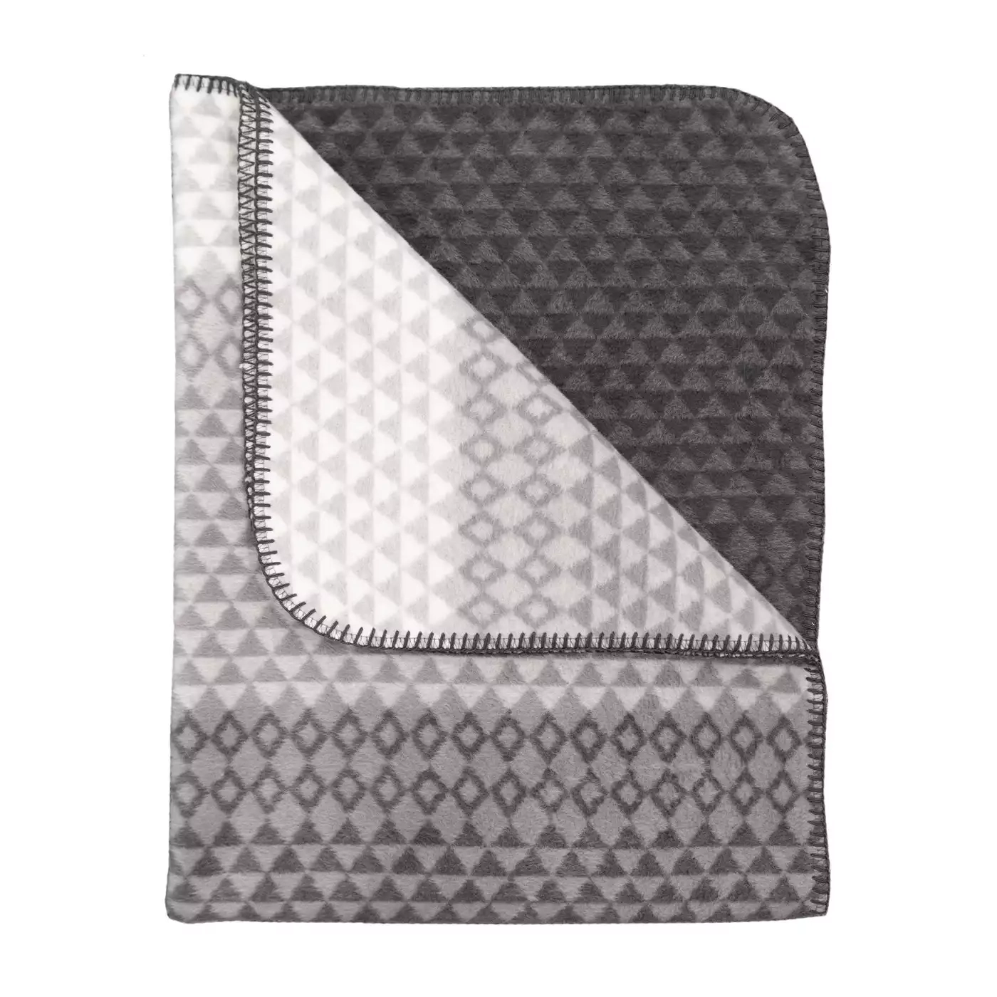 Kuscheldecken, IBENA – Produktansicht