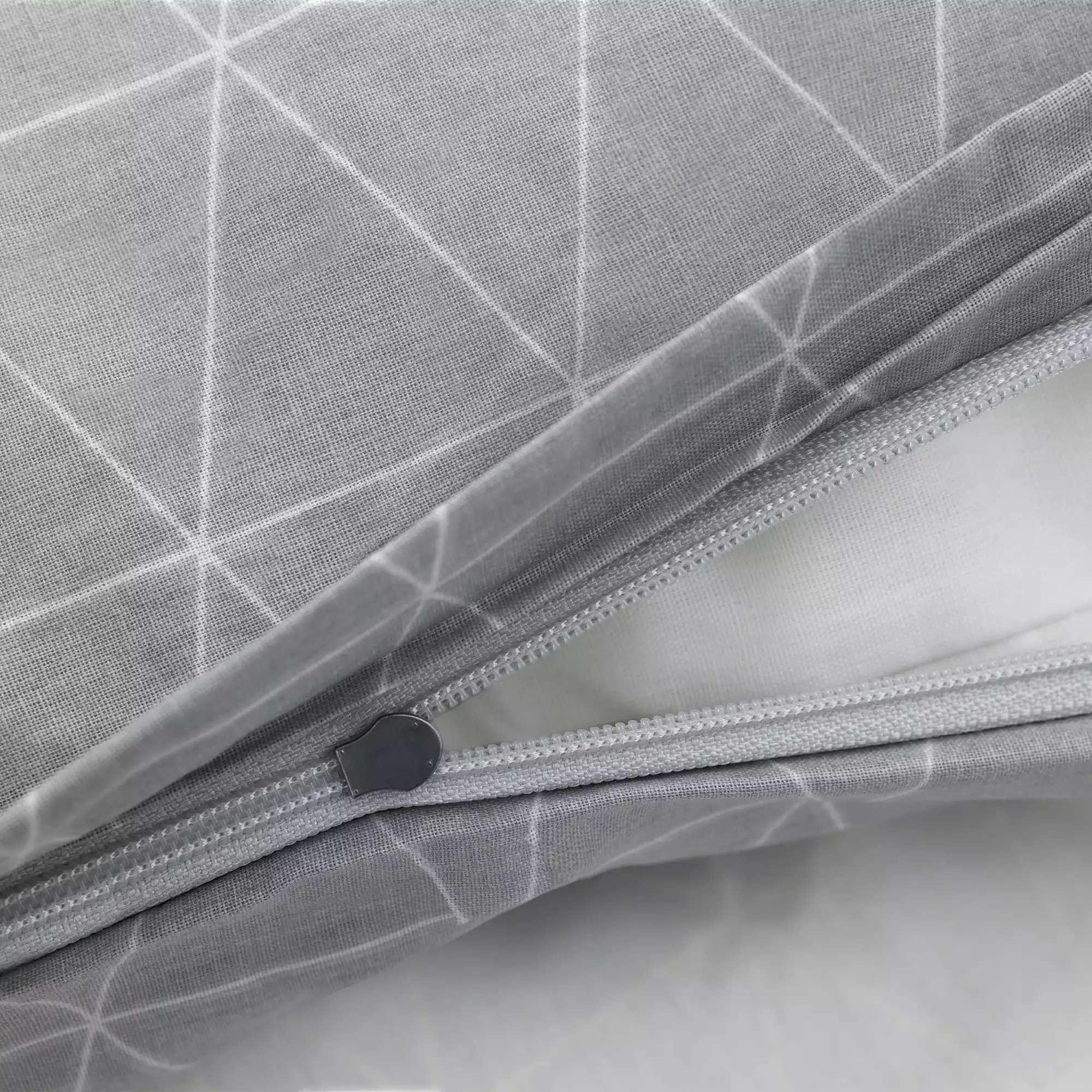 Bettbezüge, B.O. TraumZeit – Produktansicht