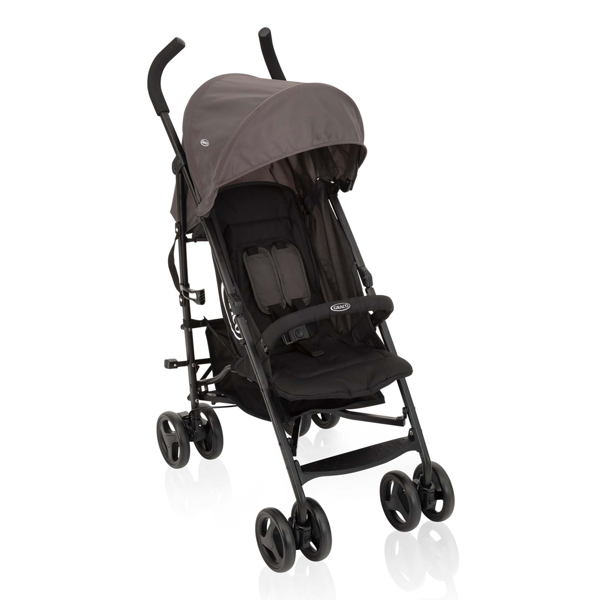 Reisebuggys, GRACO – Produktansicht
