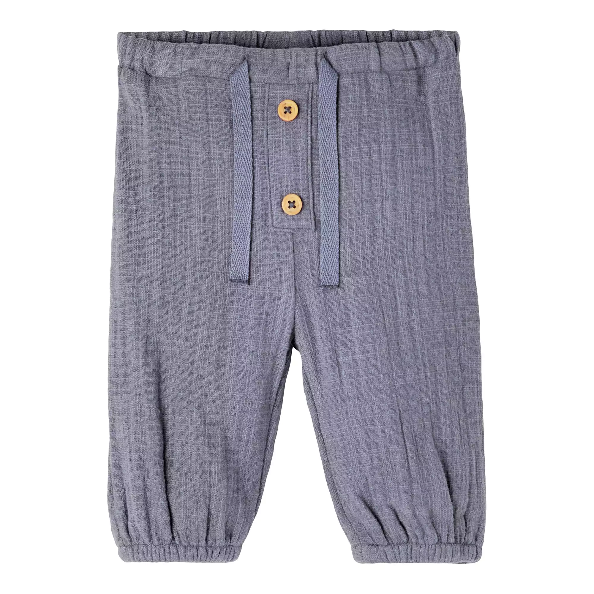 Lange Hosen, name it – Produktansicht