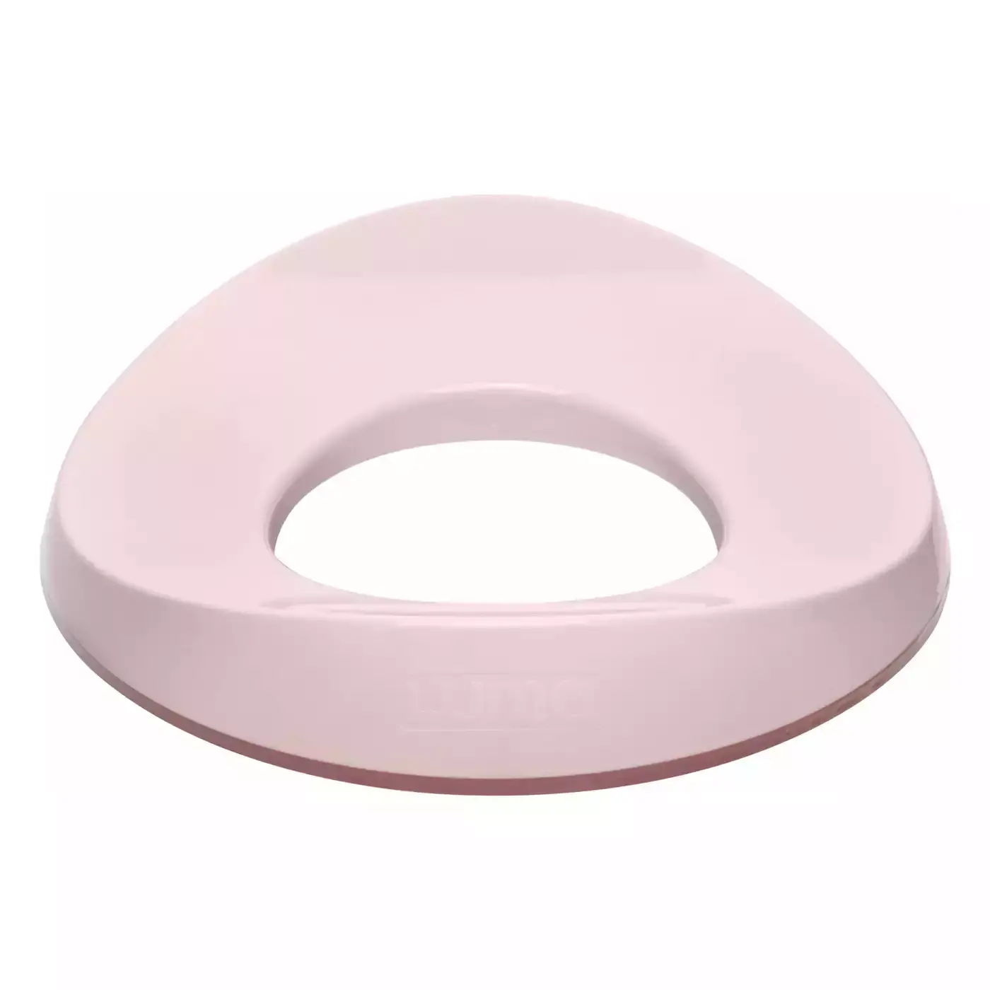 Toilettensitz Blossom Pink LUMA Rosa 2000580262902 1