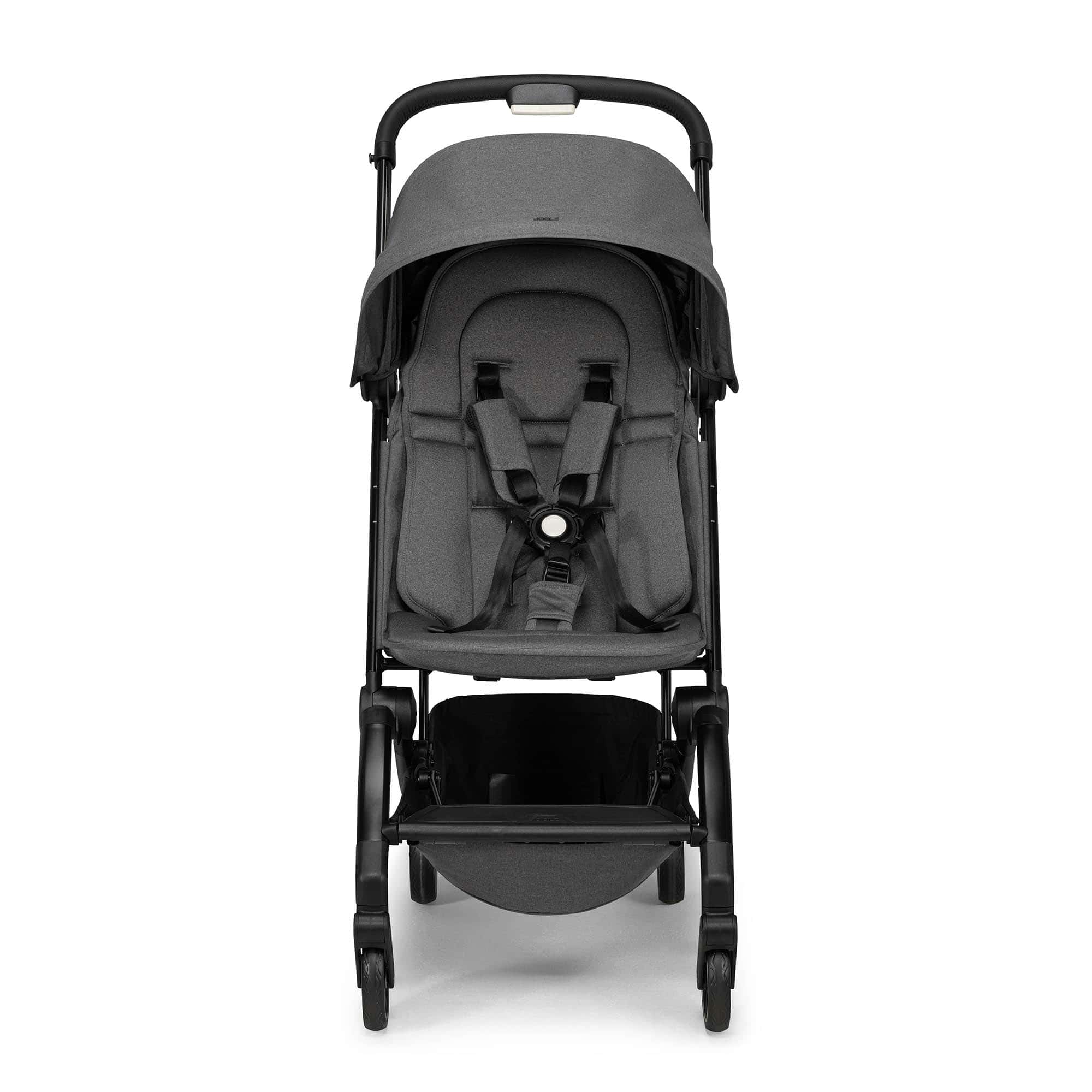 Reisebuggys, JOOLZ – Produktansicht