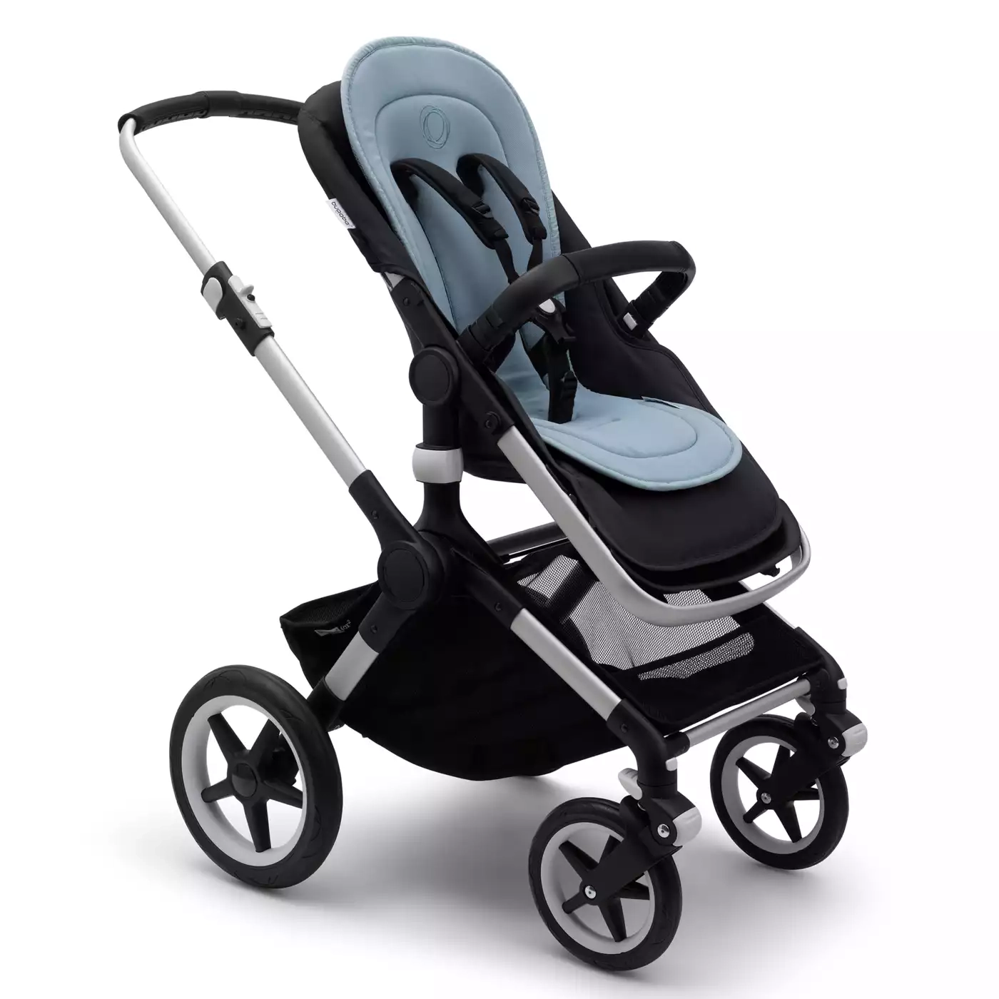 Sitzauflagen, bugaboo – Produktansicht