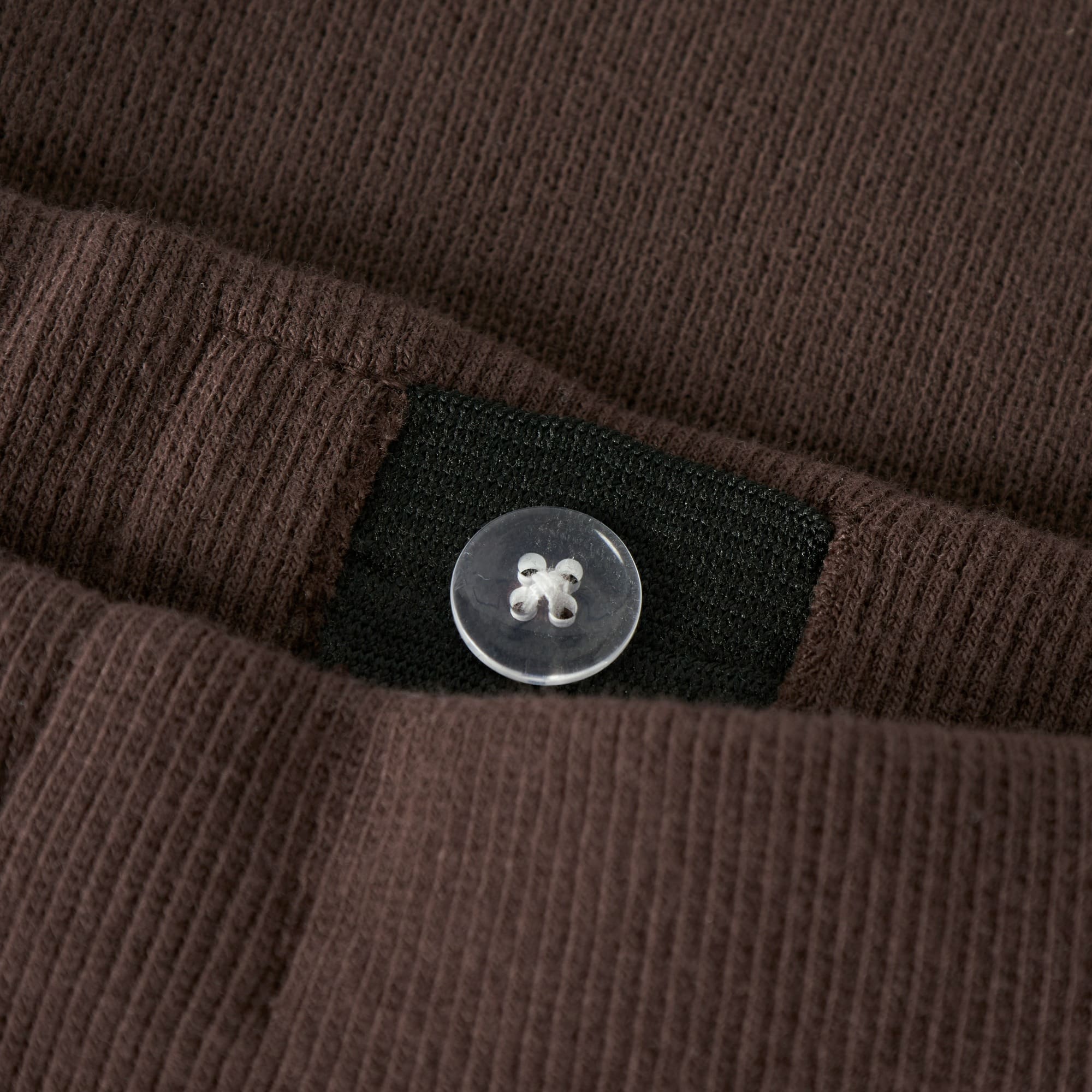 Jogginghosen, name it, Braun – Produktansicht