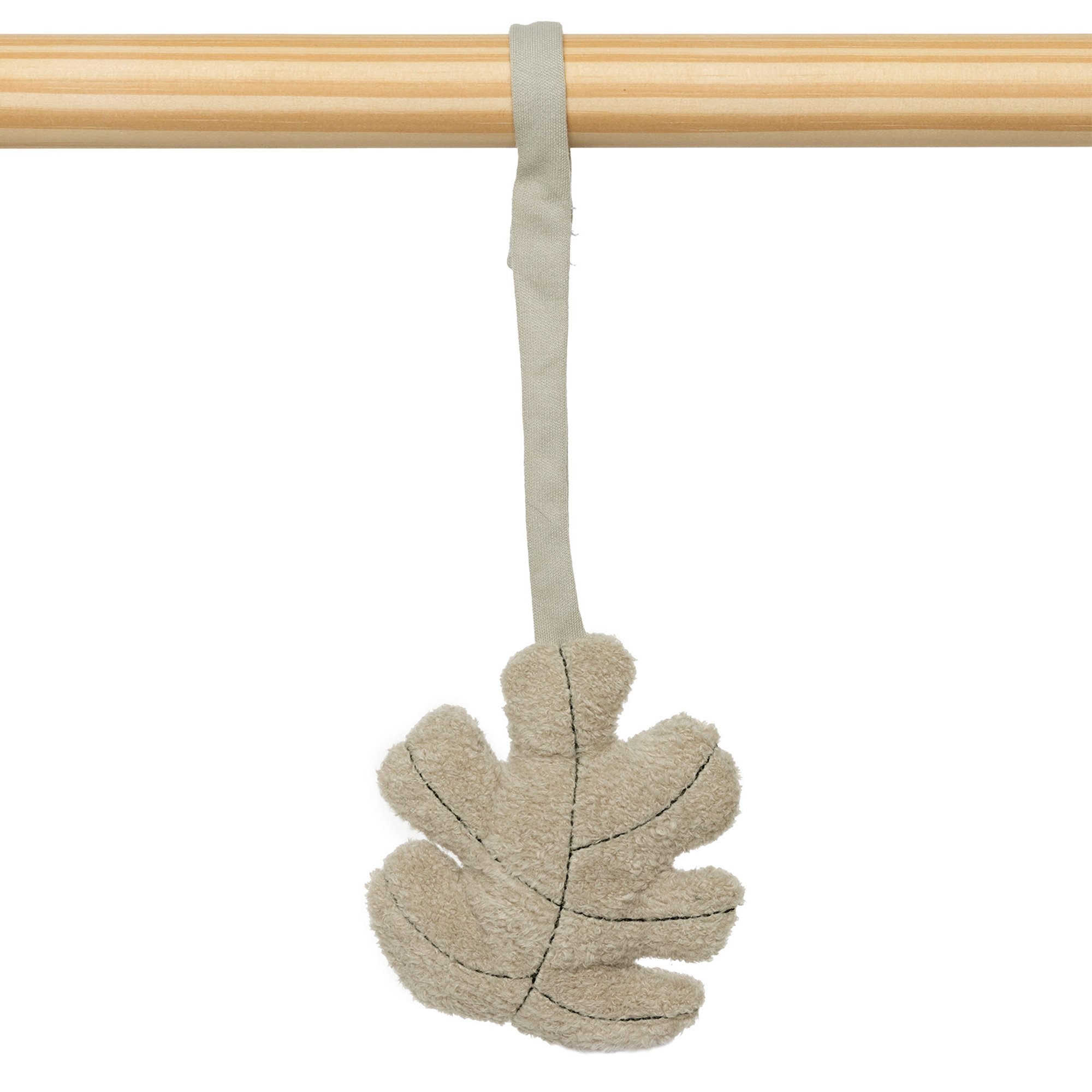 Spielbögen, jollein, Mehrfarbig – Produktansicht