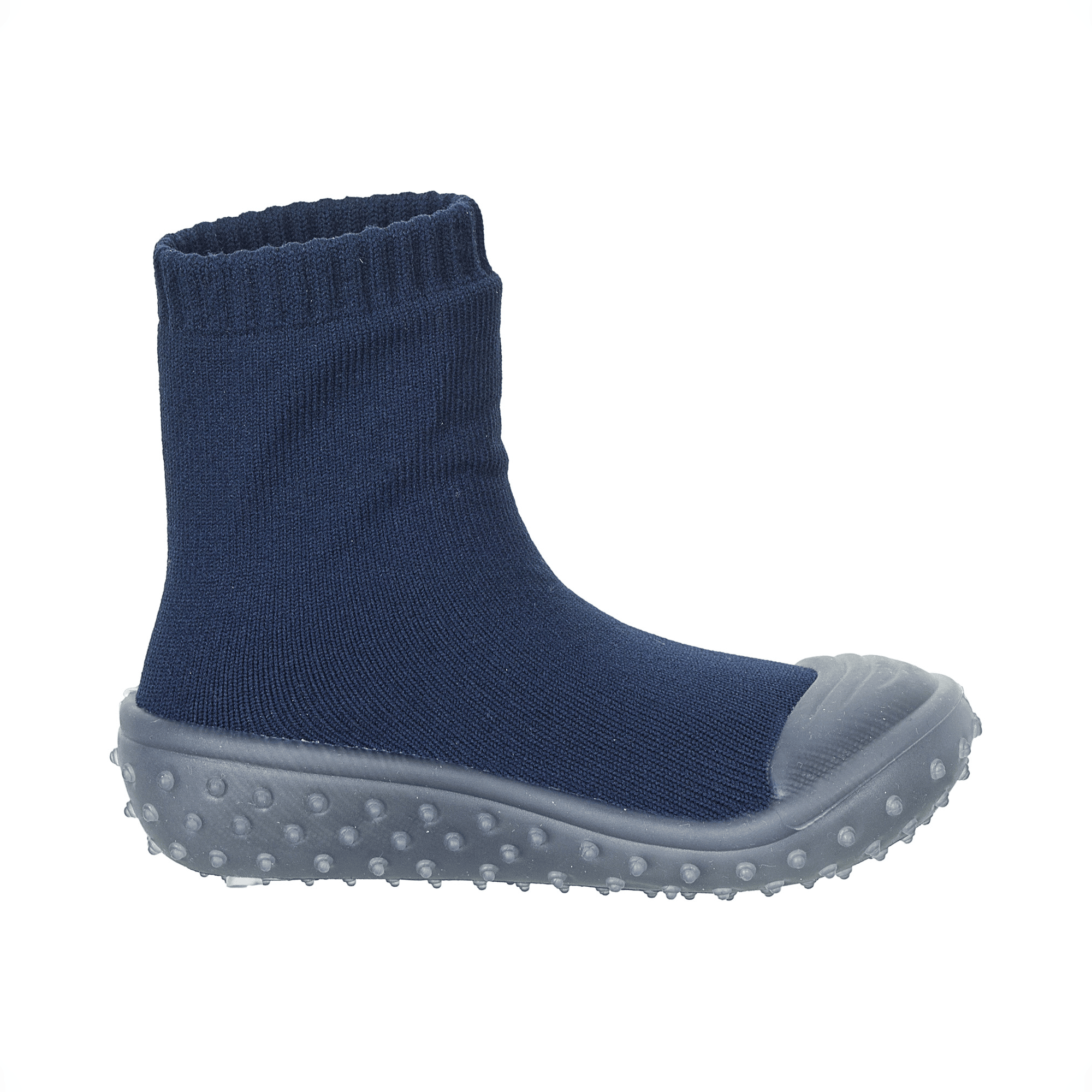 Socken & Strumpfhosen, Sterntaler, Blau – Produktansicht