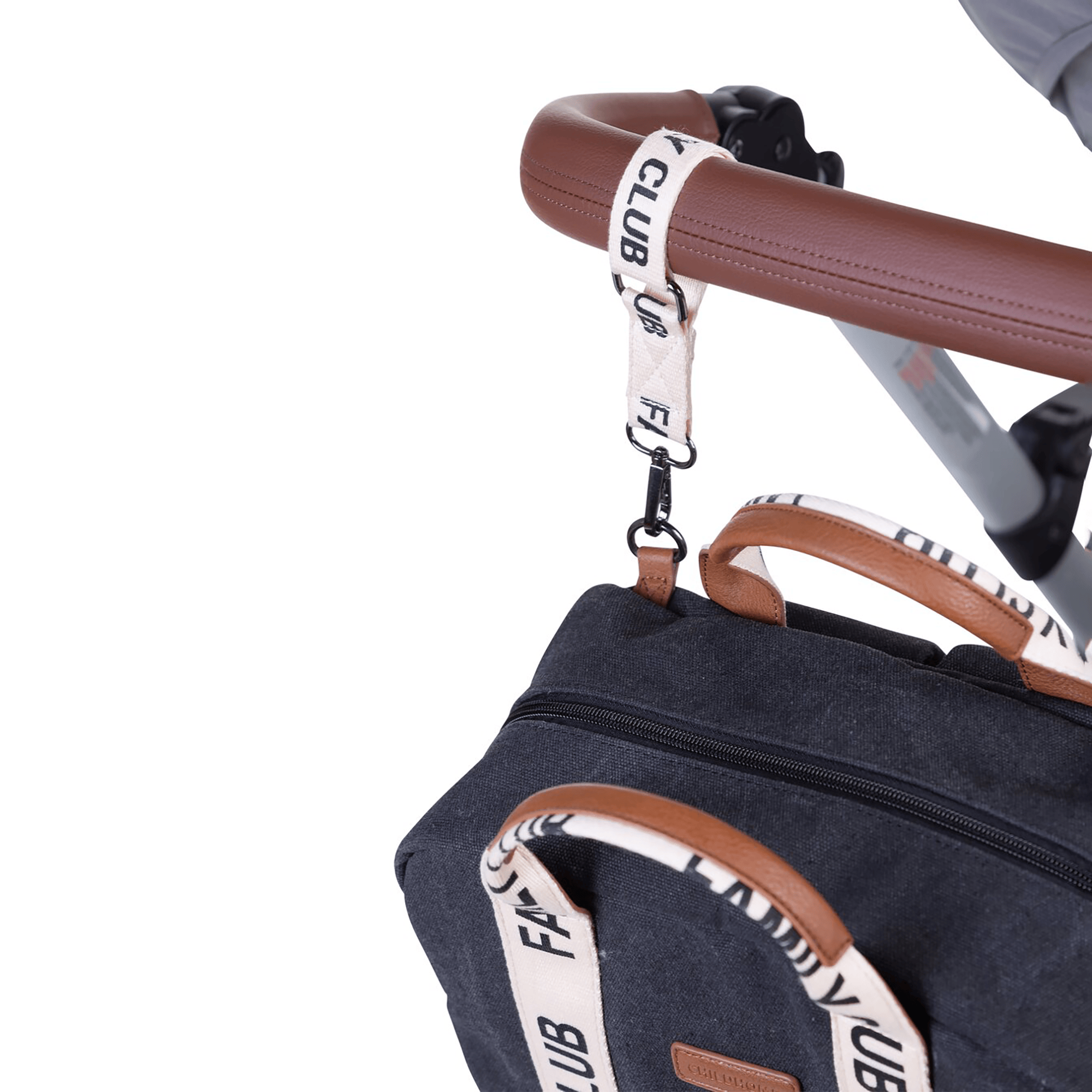 Produkte, CHILDHOME, Schwarz – Produktansicht