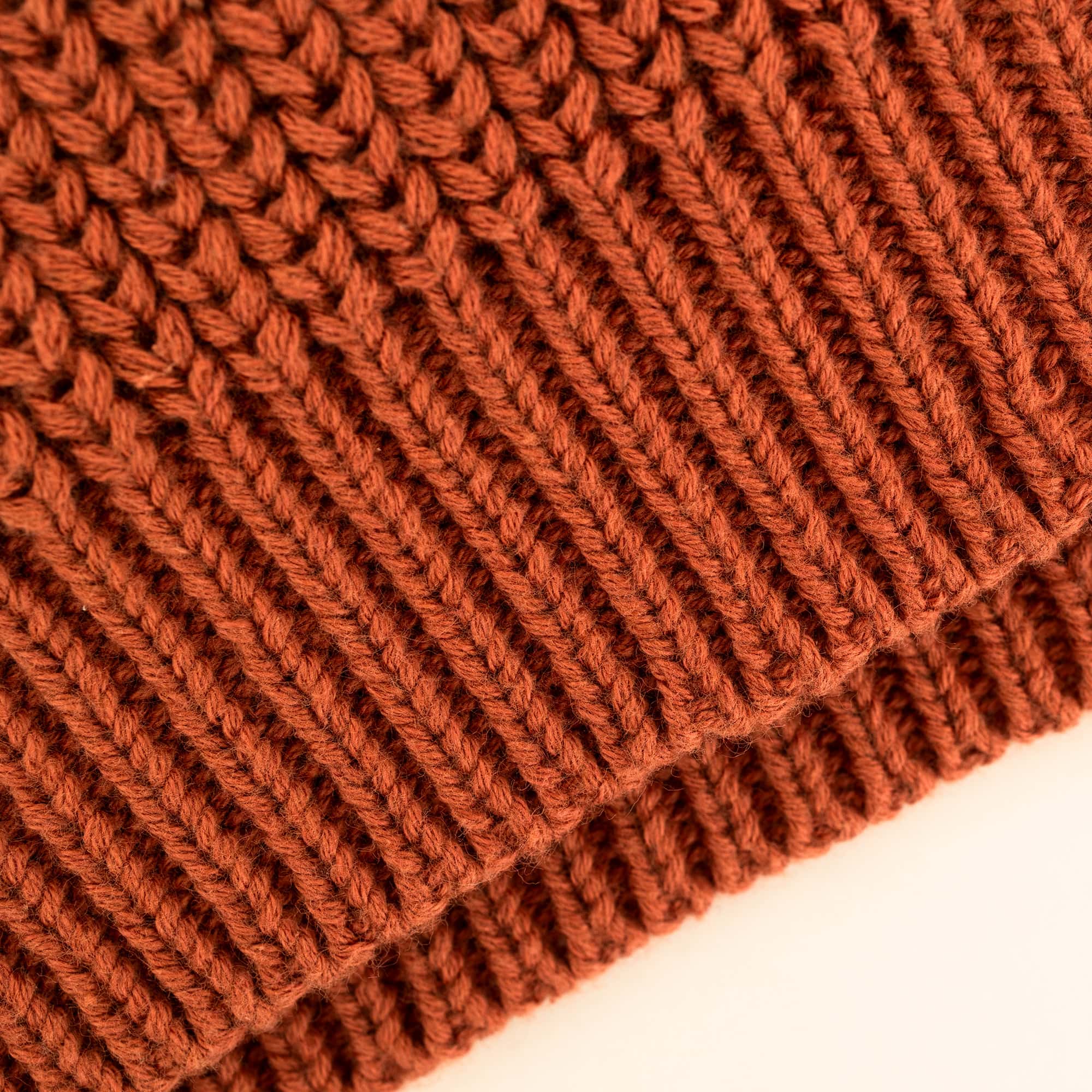 Pullover & Sweatshirts, JACKY – Produktansicht
