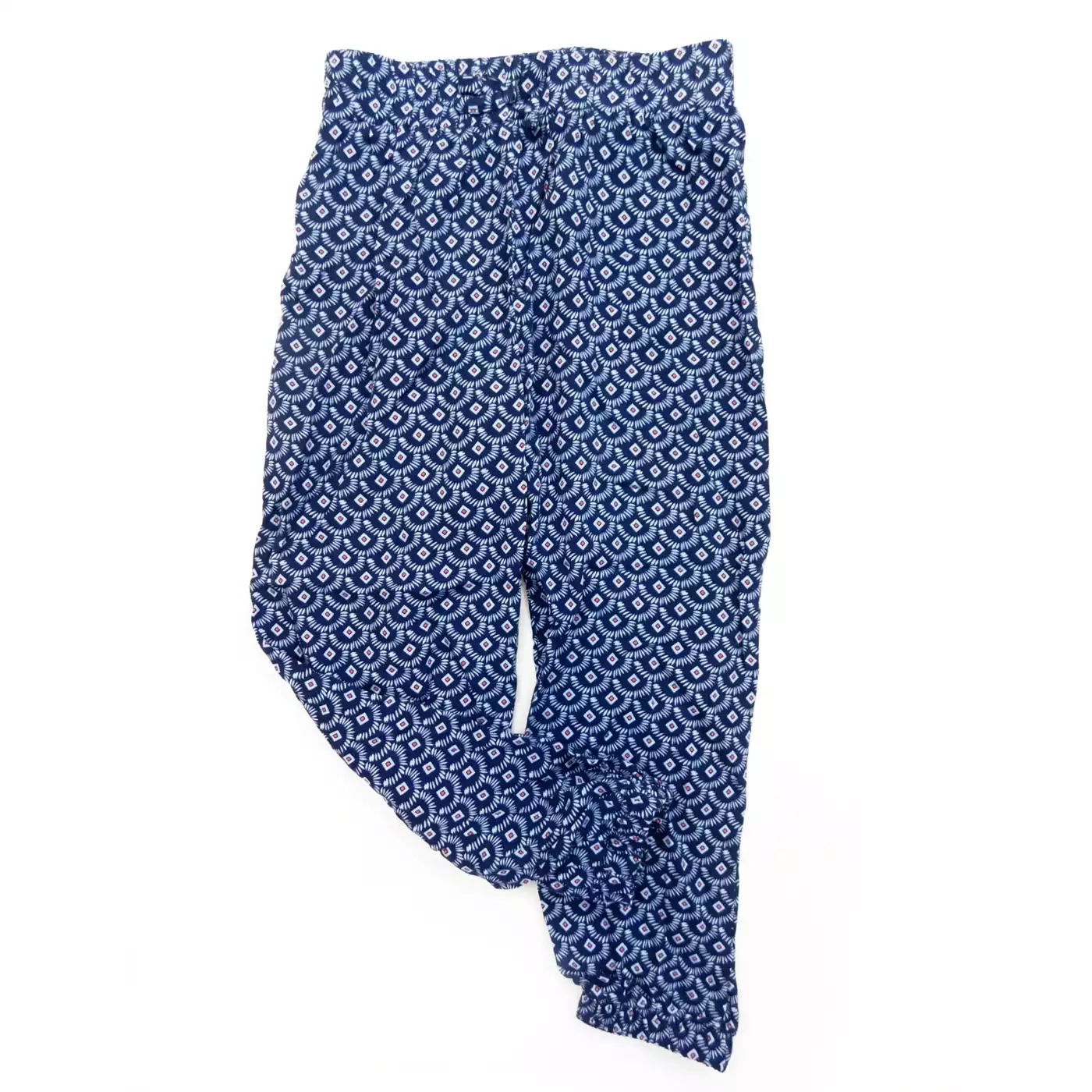 Lange Hosen, Topo – Produktansicht