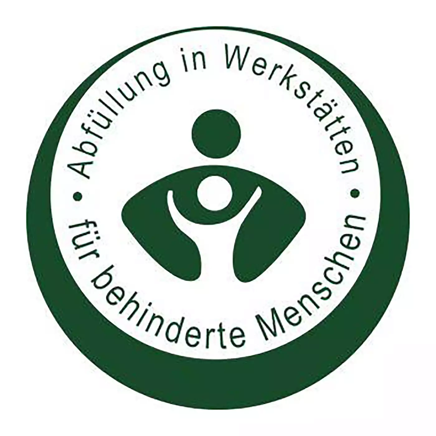 Wärmekissen & -flaschen, GRÜNSPECHT, Beige – Produktansicht