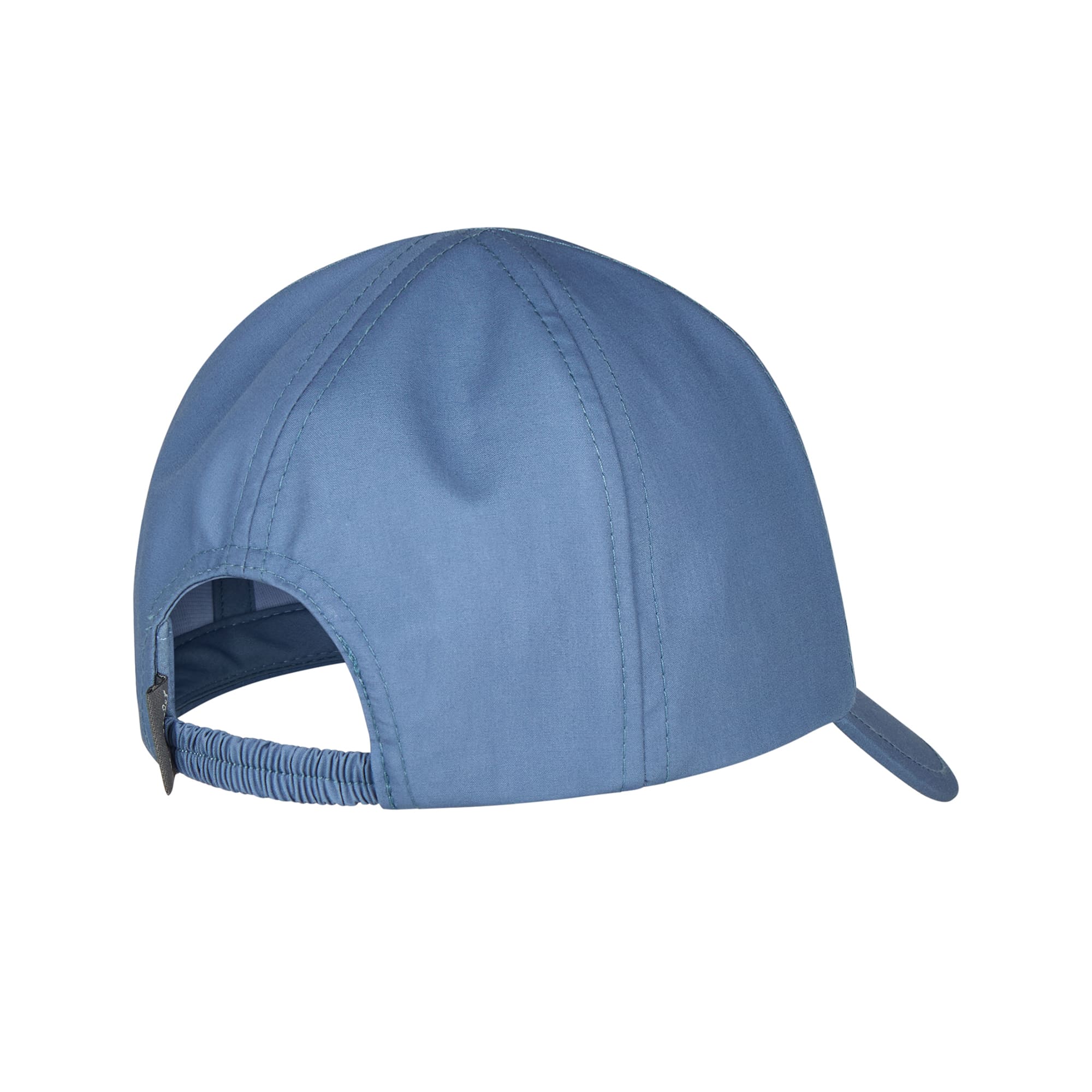 Schirmmützen, Sterntaler – Produktansicht