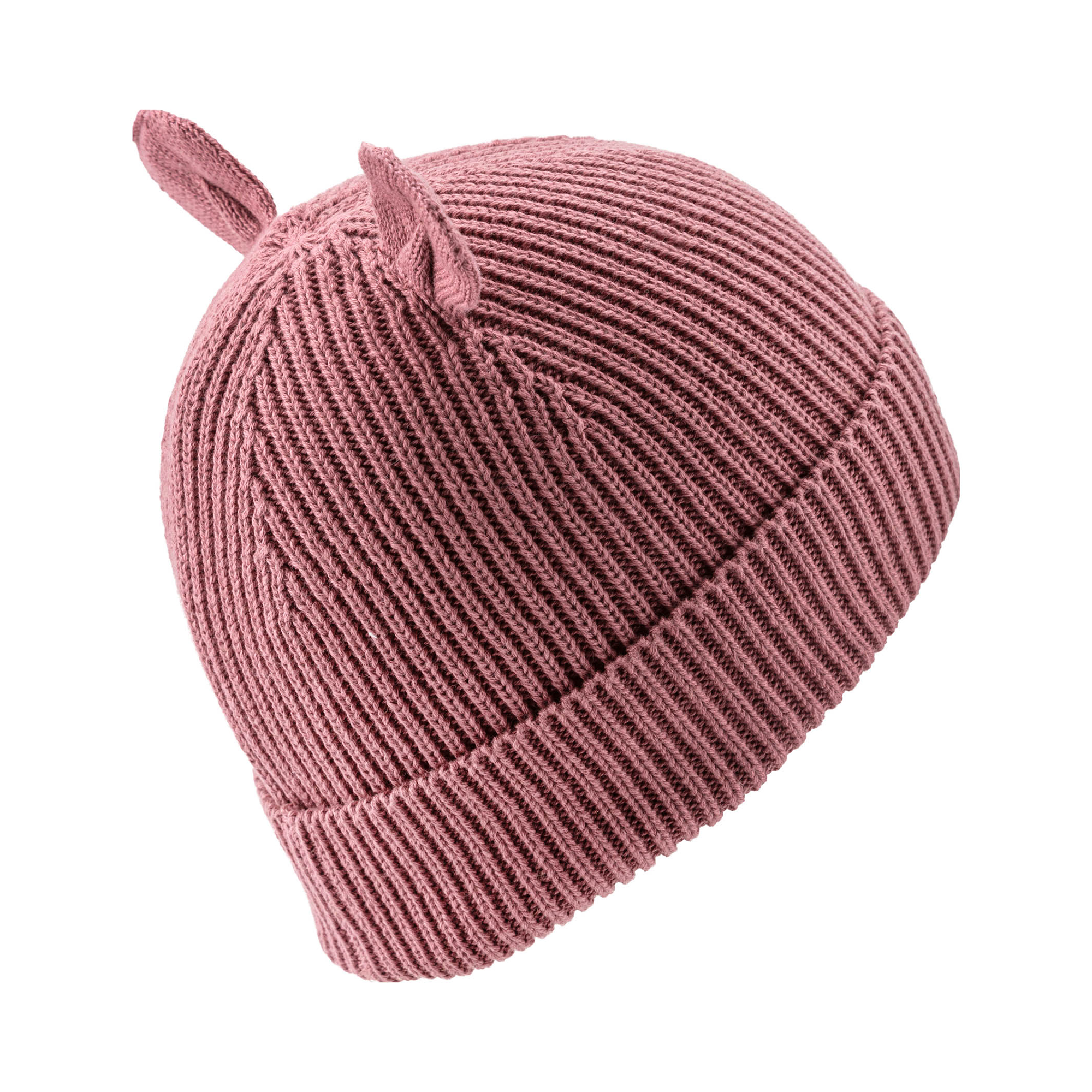 Strickmützen, Sterntaler – Produktansicht