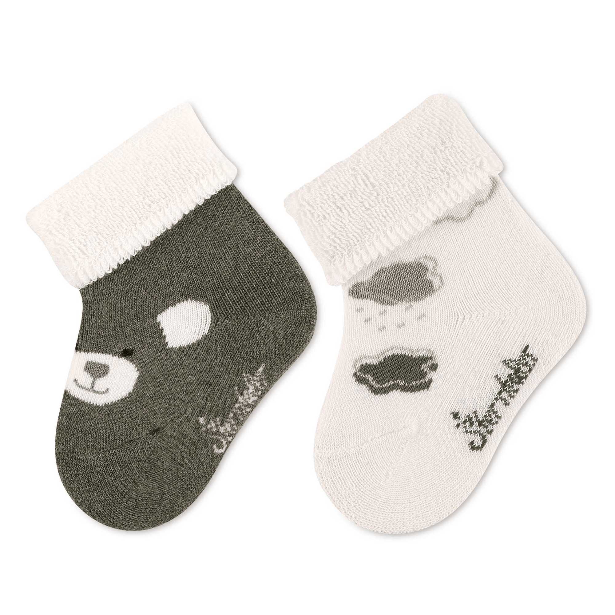 Socken & Strumpfhosen, Sterntaler – Produktansicht
