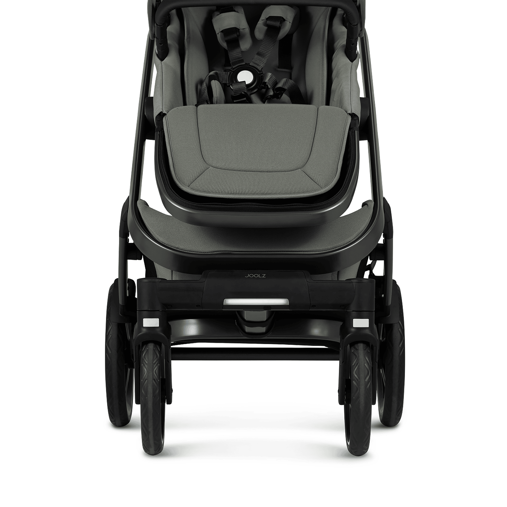 Kinderwagen Zubehör, JOOLZ, Schwarz – Produktansicht
