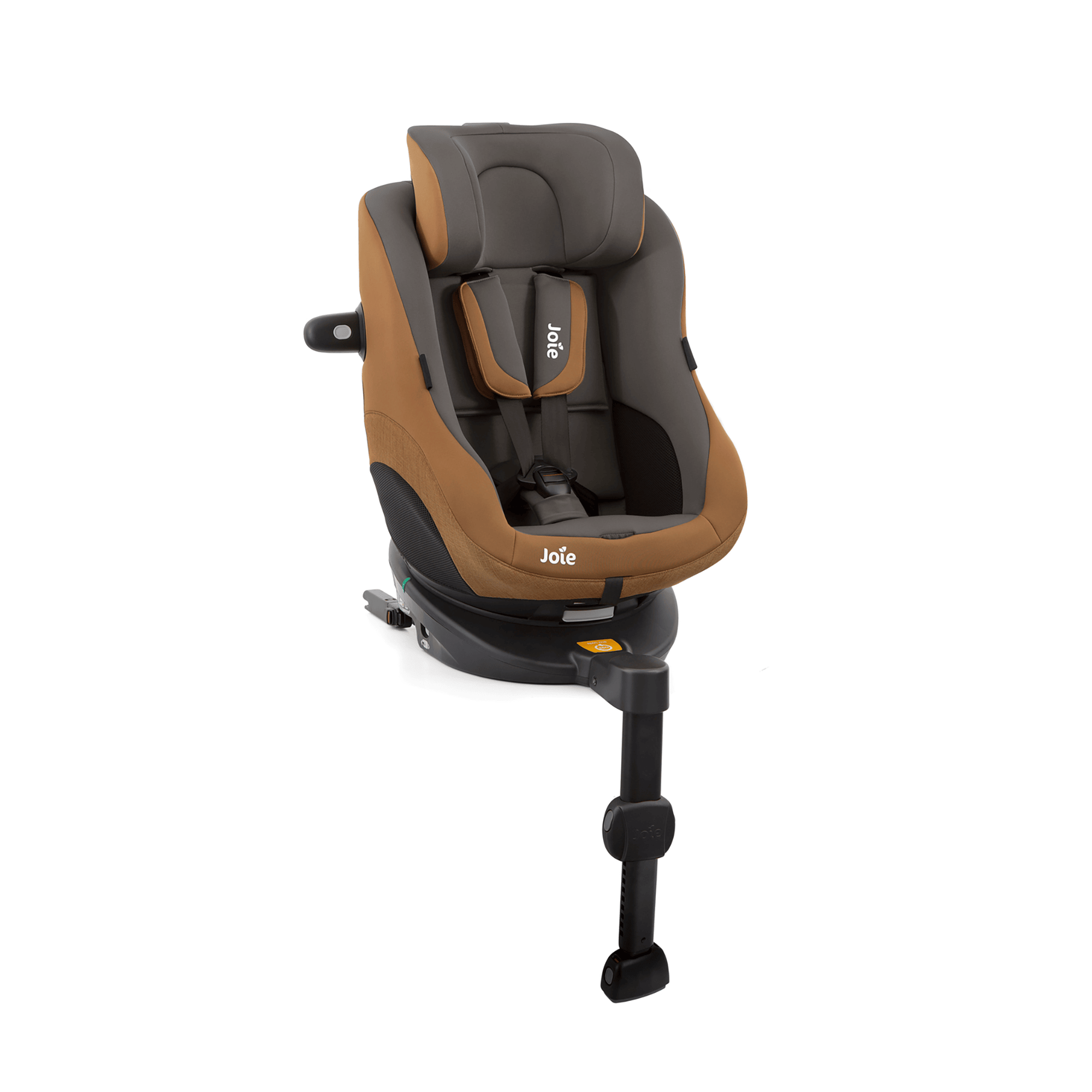 Reboarder 0-18 kg, Gruppe 0+/1, Joie – Produktansicht
