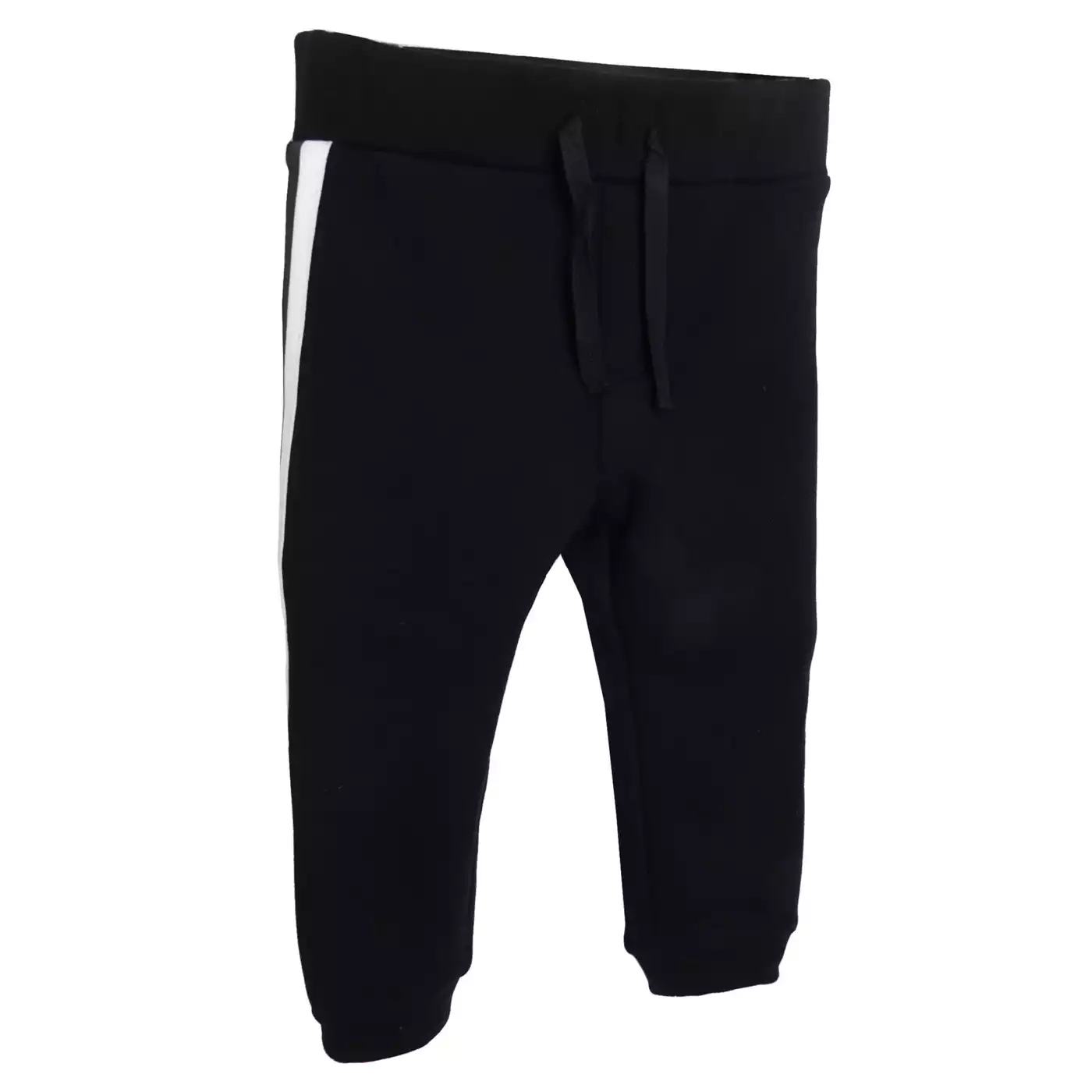 Lange Hosen, B.O. WirbelWind – Produktansicht