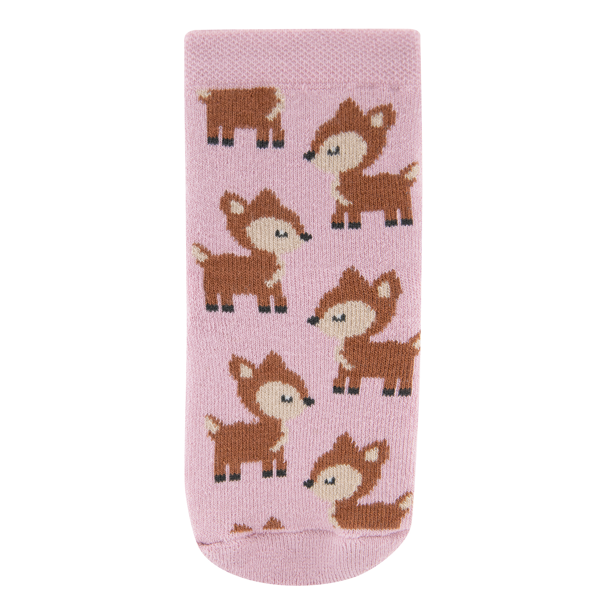 Socken & Strumpfhosen, ewers – Produktansicht
