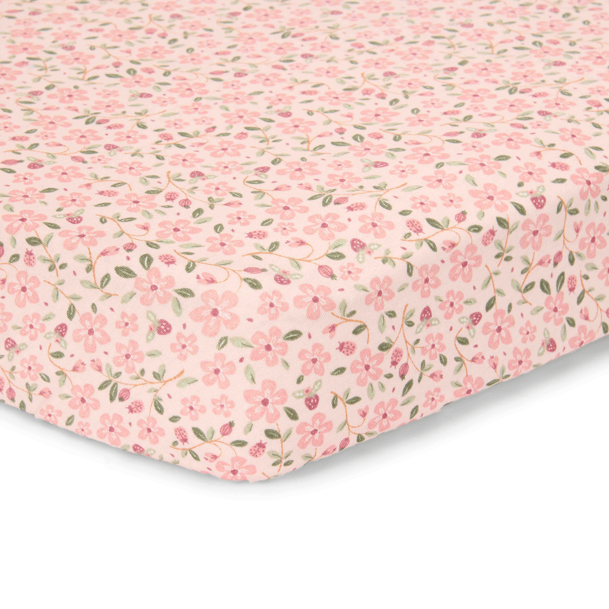 Produkte, LITTLE DUTCH, Pink – Produktansicht