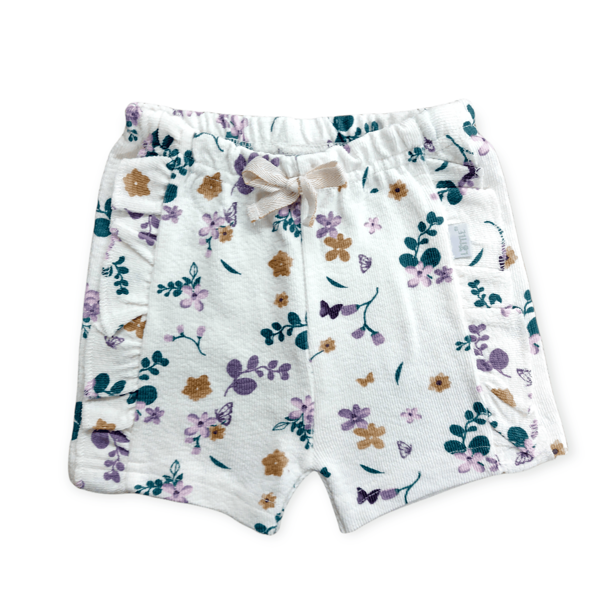 Kurze Hosen, LITTLE – Produktansicht