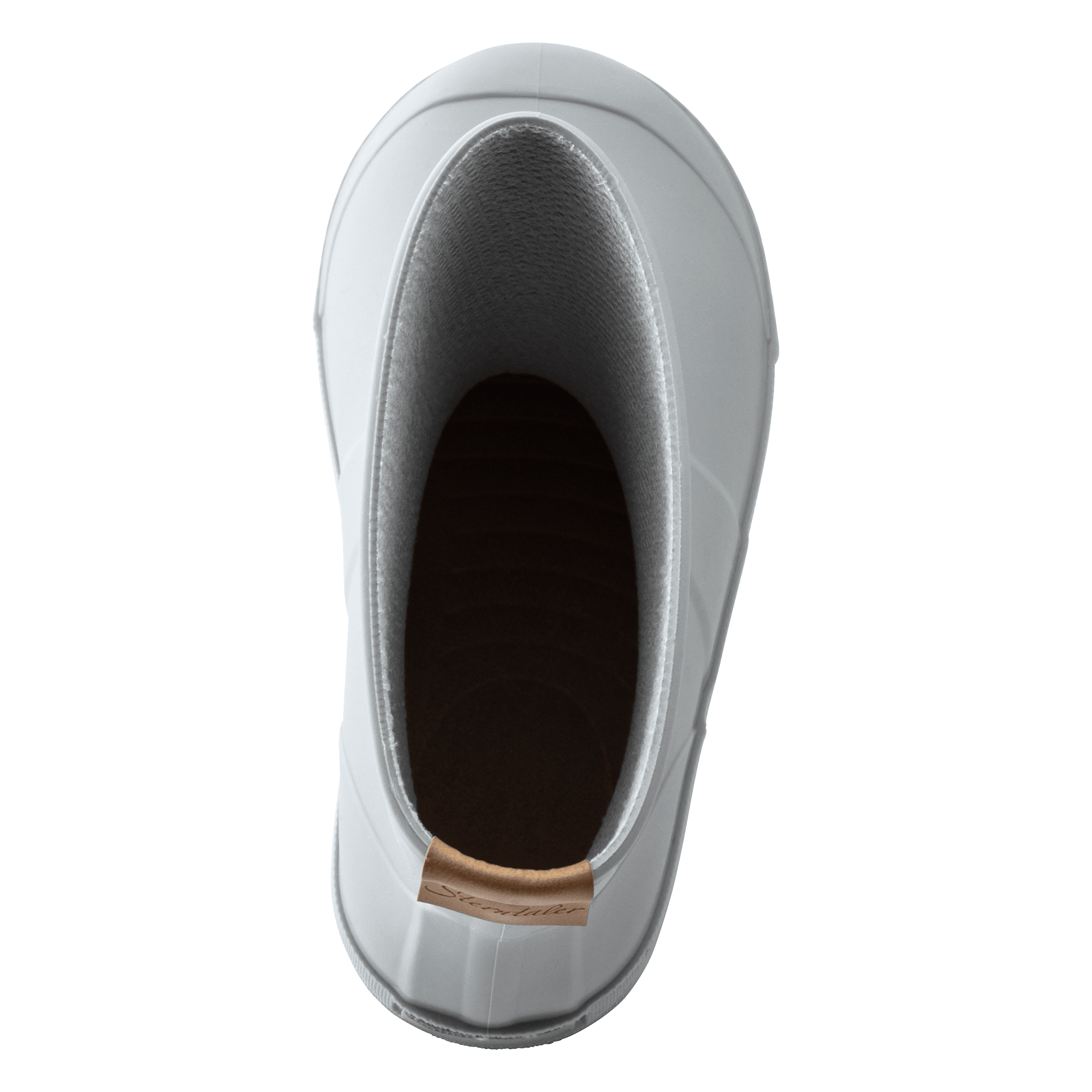 Gummistiefel, Sterntaler – Produktansicht