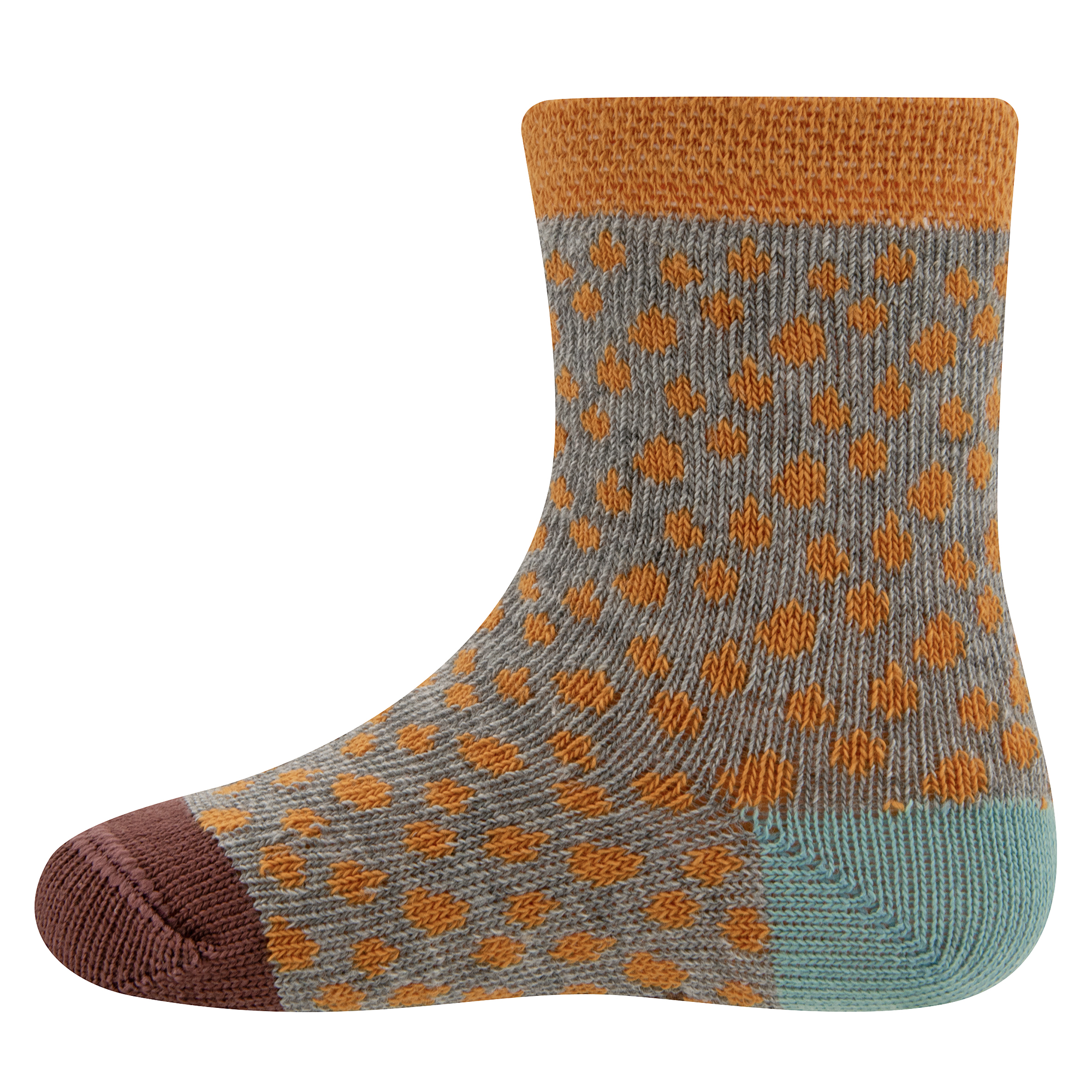 Socken & Strumpfhosen, ewers – Produktansicht