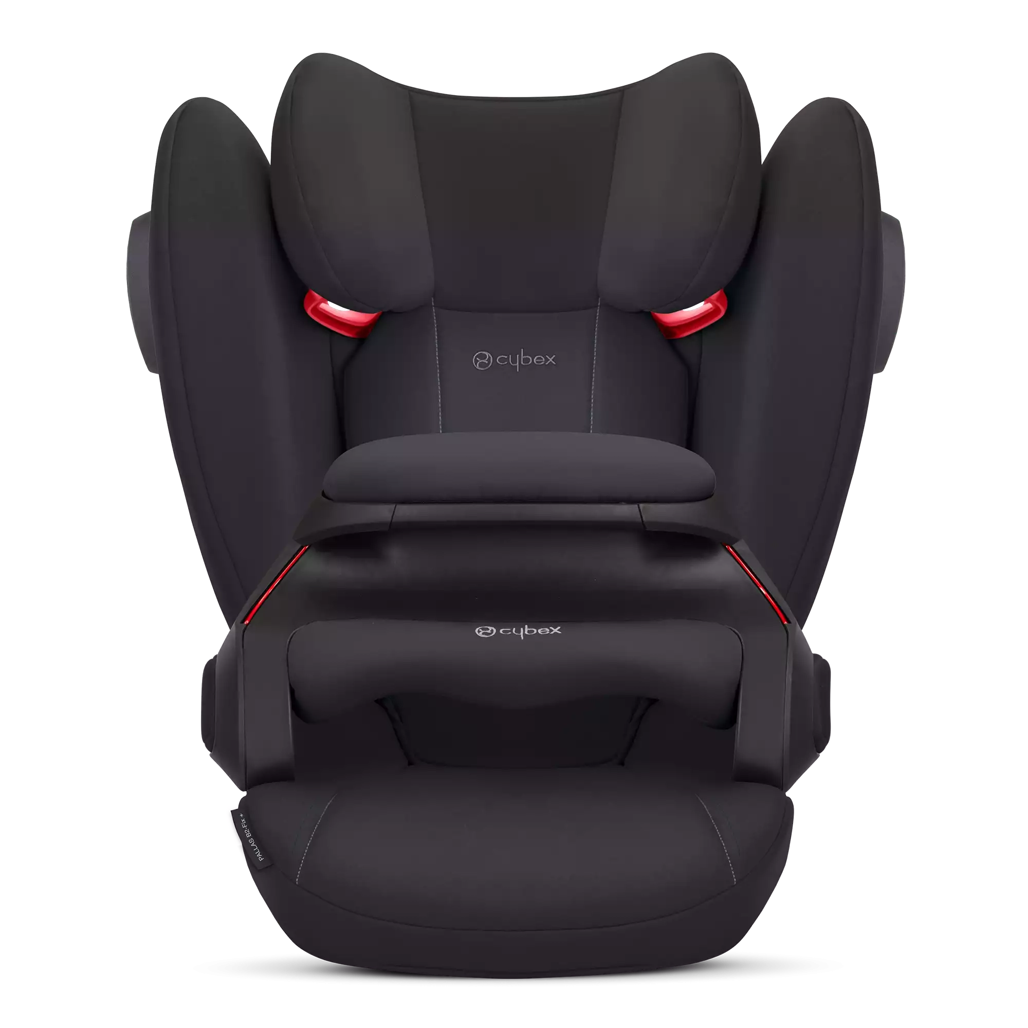 Kindersitze 9-36 kg, Gruppe 1/2/3, cybex – Produktansicht