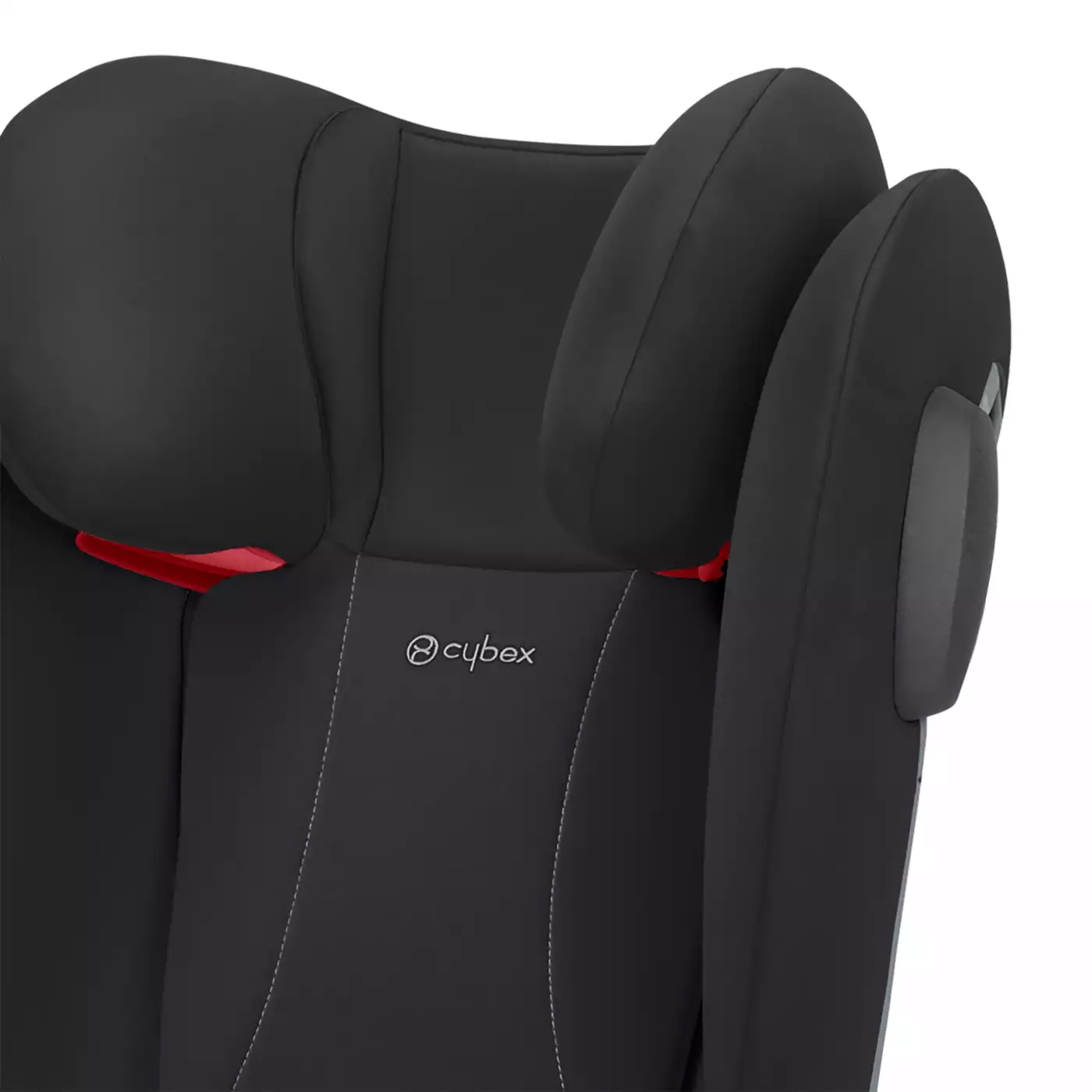 Kindersitze 15-36 kg, Gruppe 2/3, cybex – Produktansicht