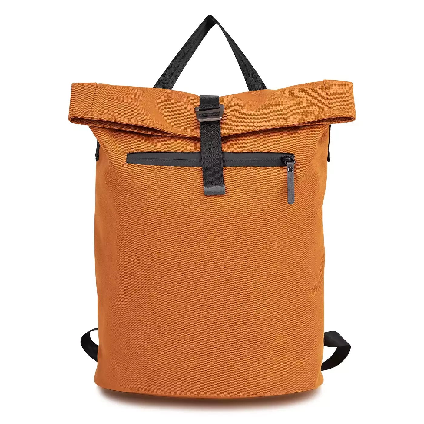 Wickelrucksäcke, anex – Produktansicht