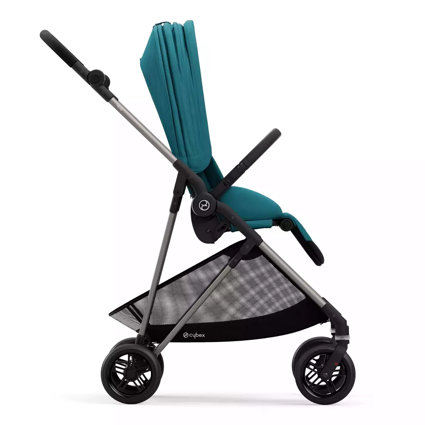 Reisebuggys, cybex – Produktansicht