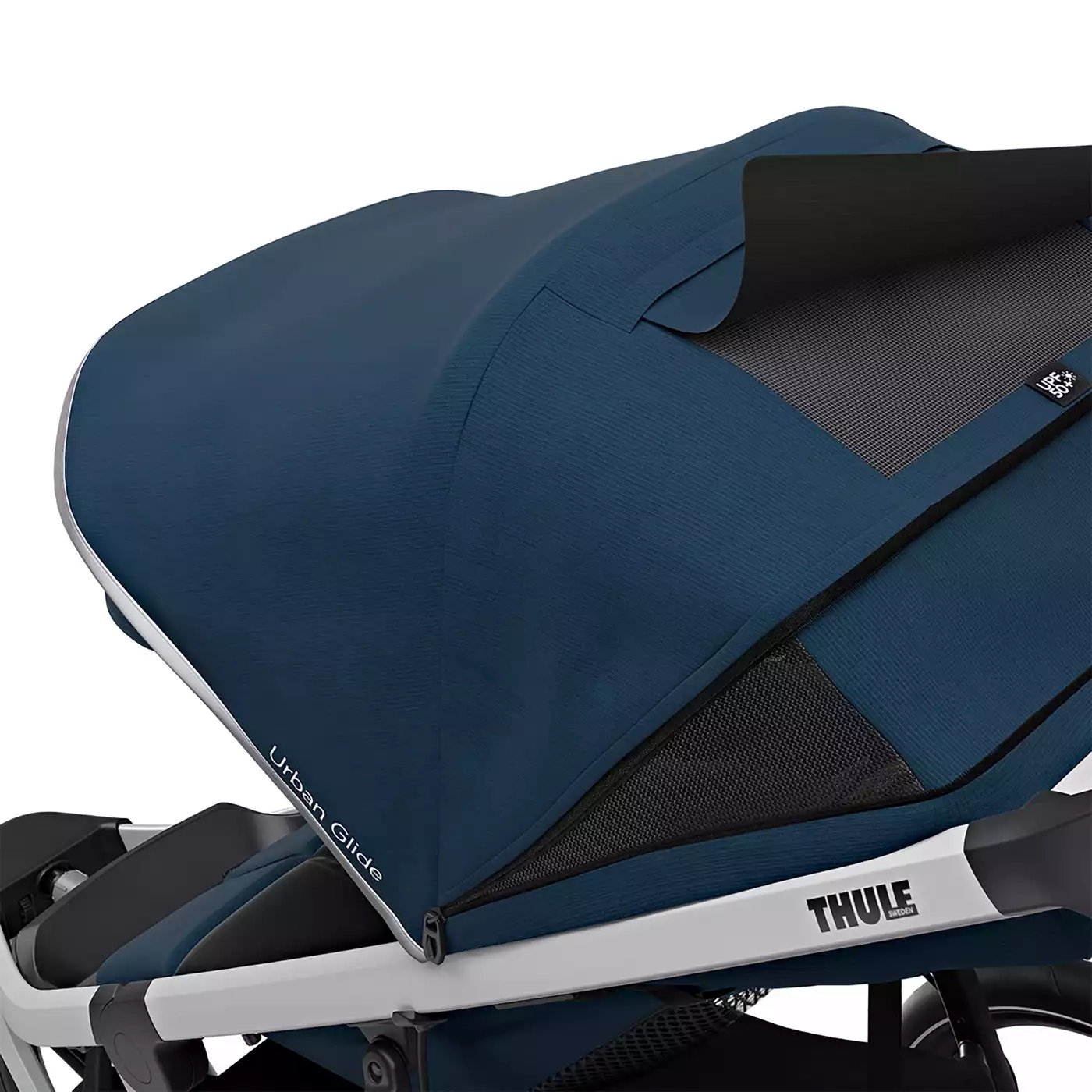Jogger, THULE – Produktansicht