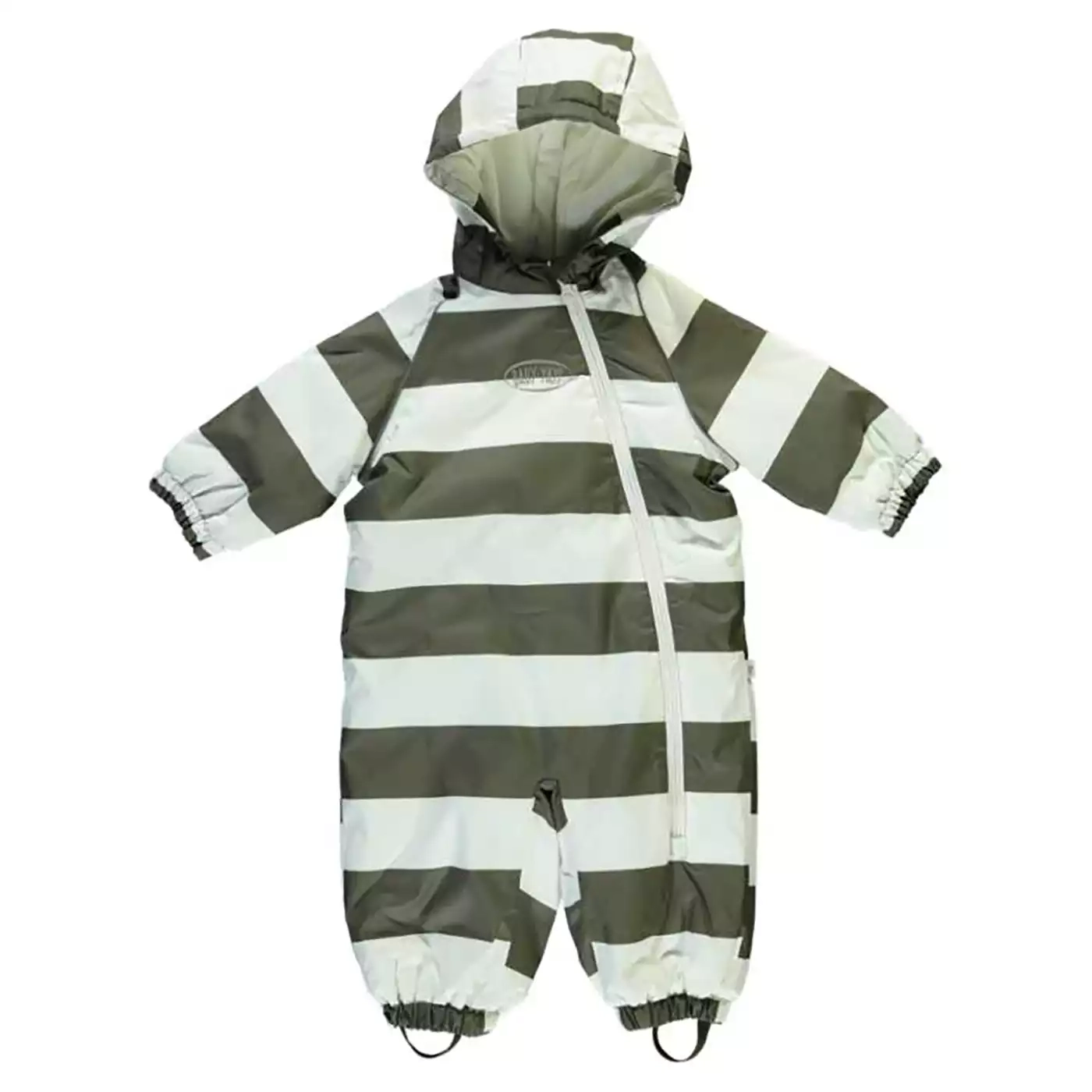 Schneeanzüge, BABY YAY – Produktansicht