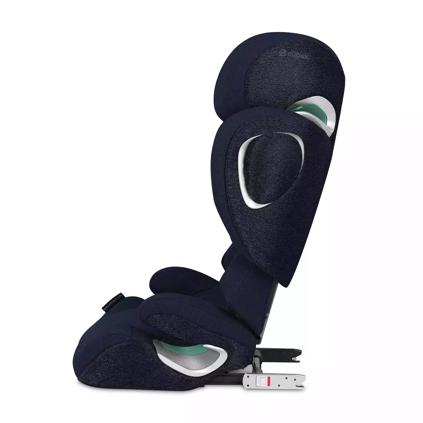 Kindersitze 15-36 kg, Gruppe 2/3, cybex PLATINUM – Produktansicht