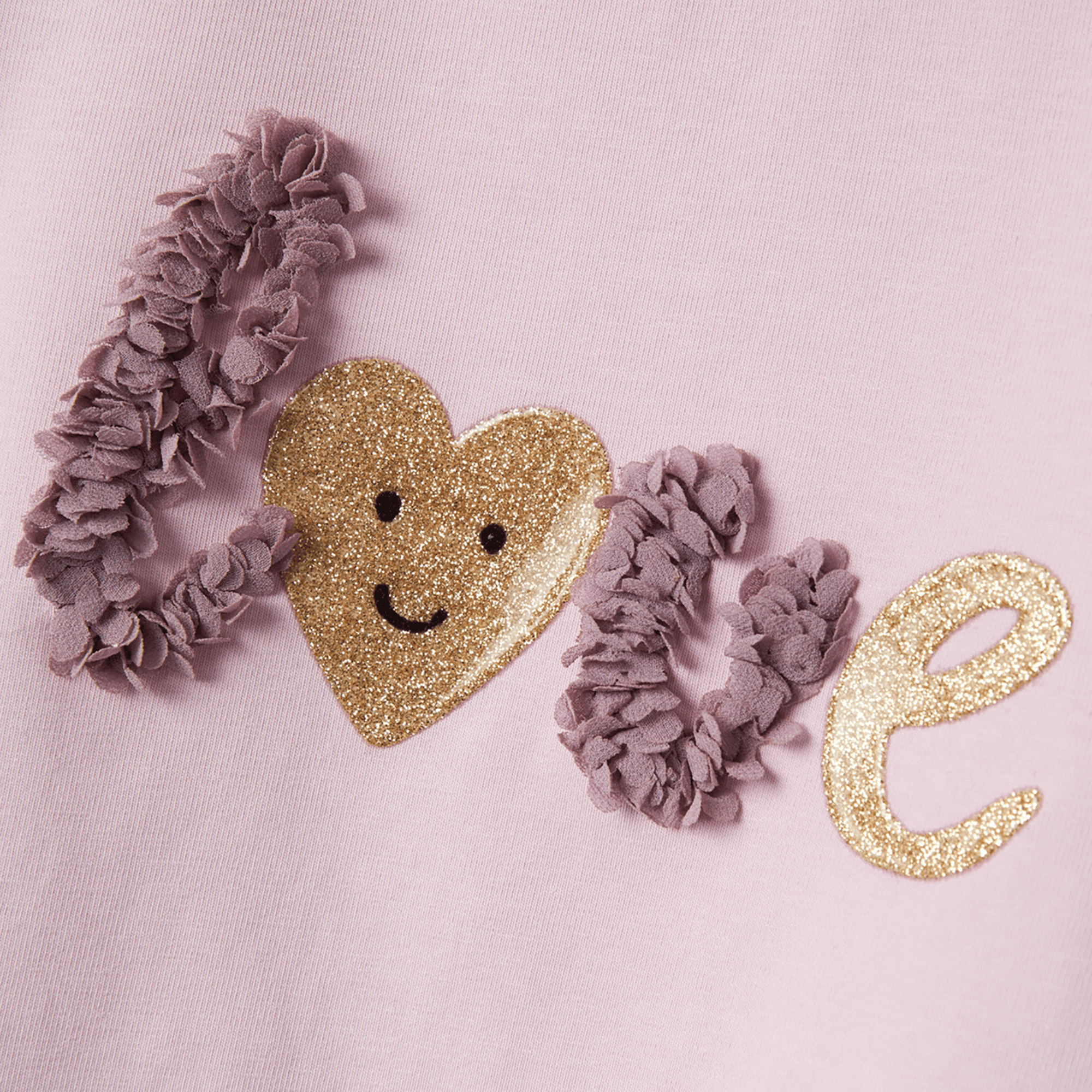 Langarmshirts, name it – Produktansicht