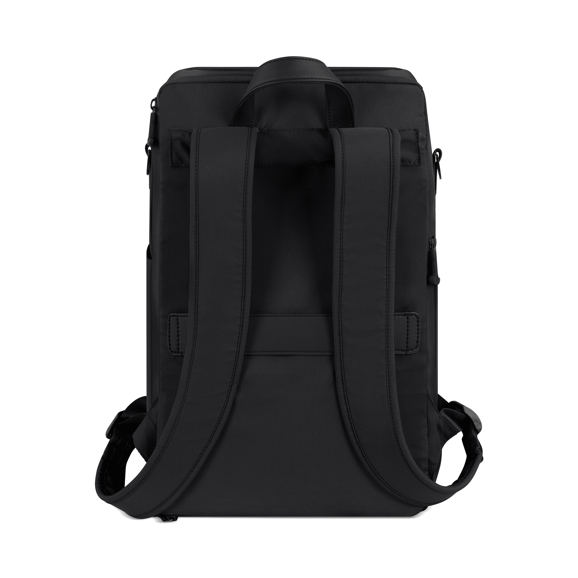 Produkte, ABC DESIGN, Schwarz – Produktansicht