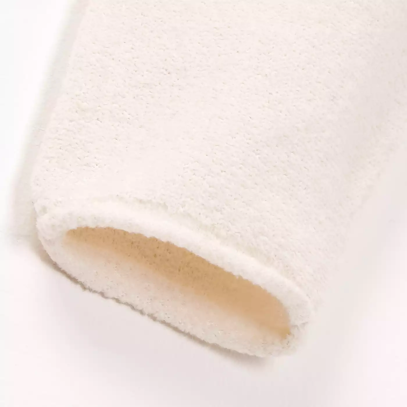 Hosen, LITTLE – Produktansicht