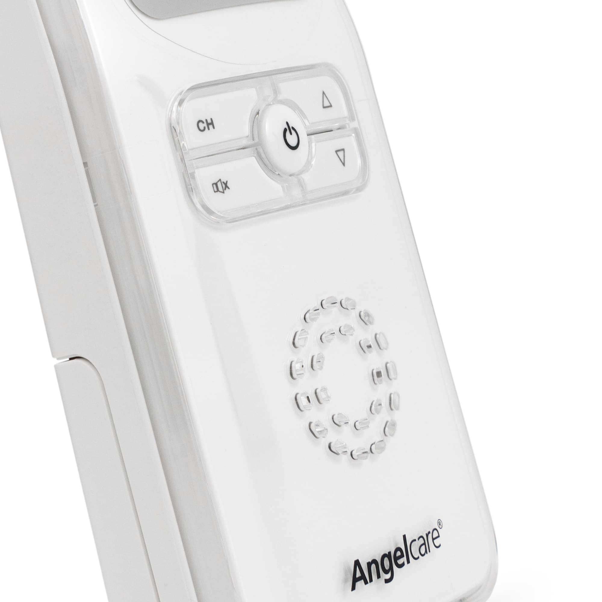 Babyphone AC 423-D Angelcare 2000561959005 2