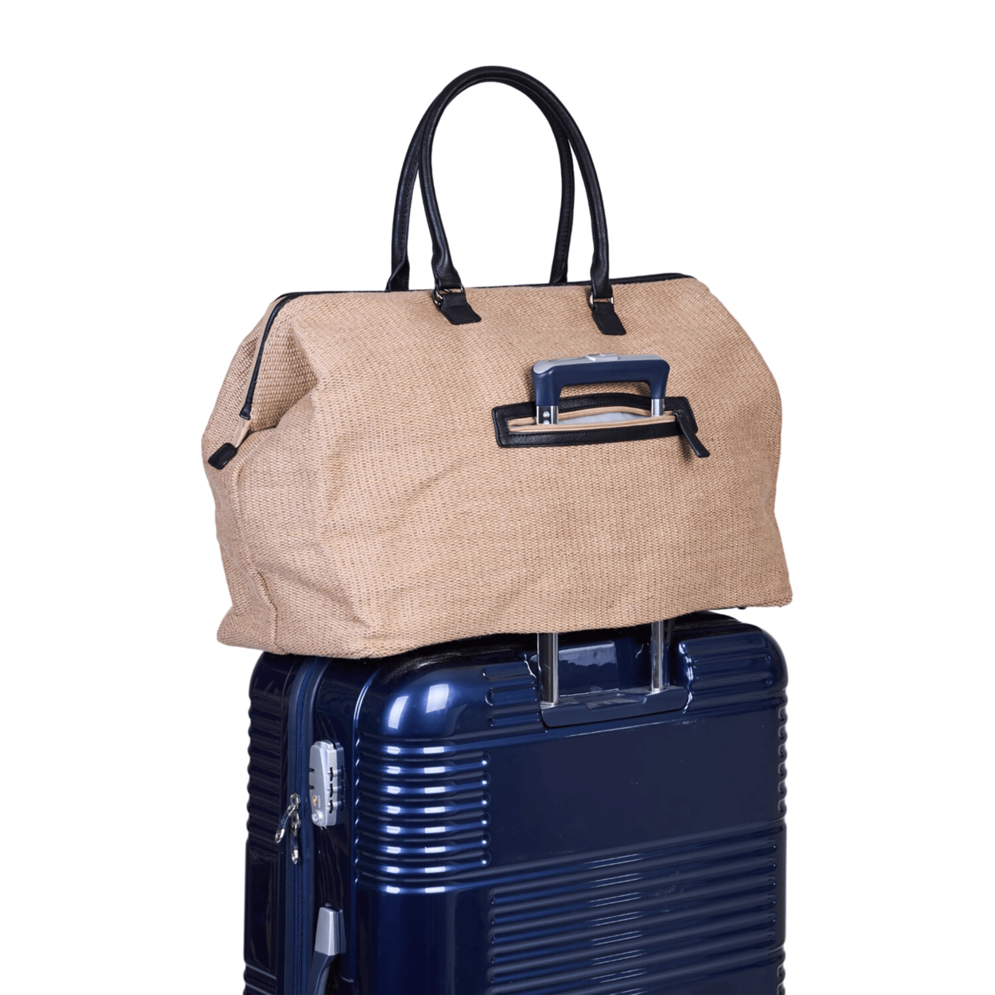 Wickeltaschen, CHILDHOME – Produktansicht
