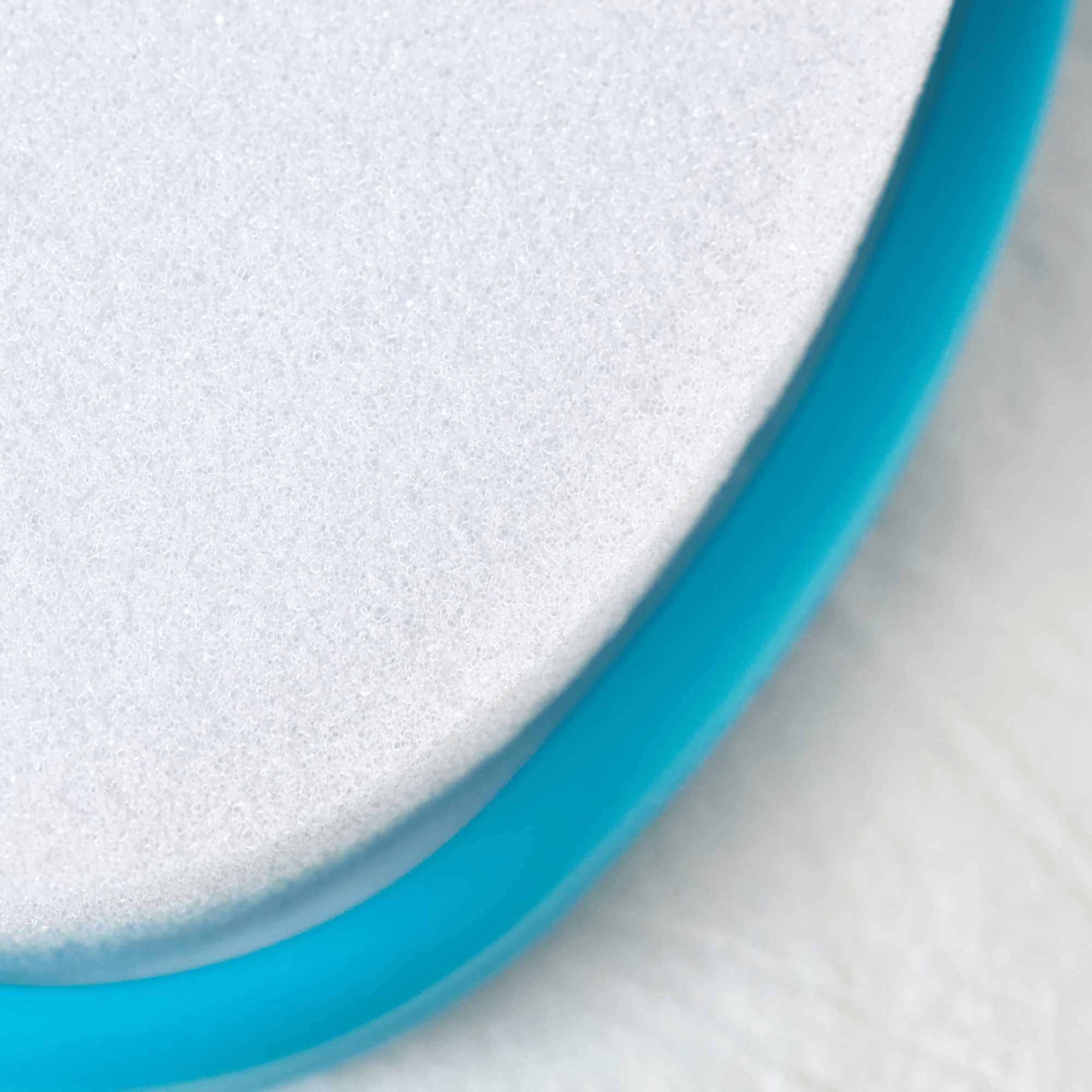 Körperpflege, Frida baby, Blau – Produktansicht