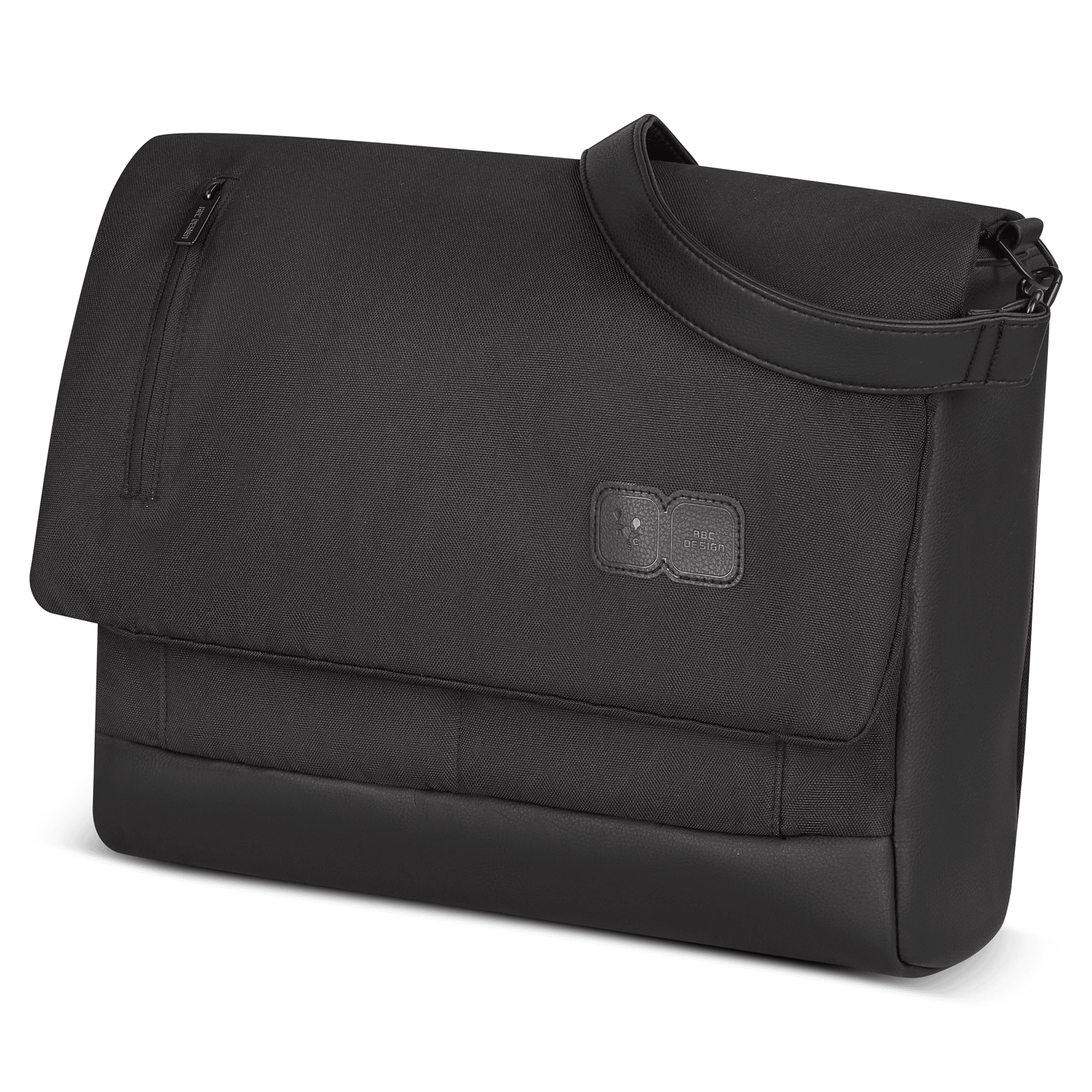 Kombi-Kinderwagen, ABC DESIGN – Produktansicht