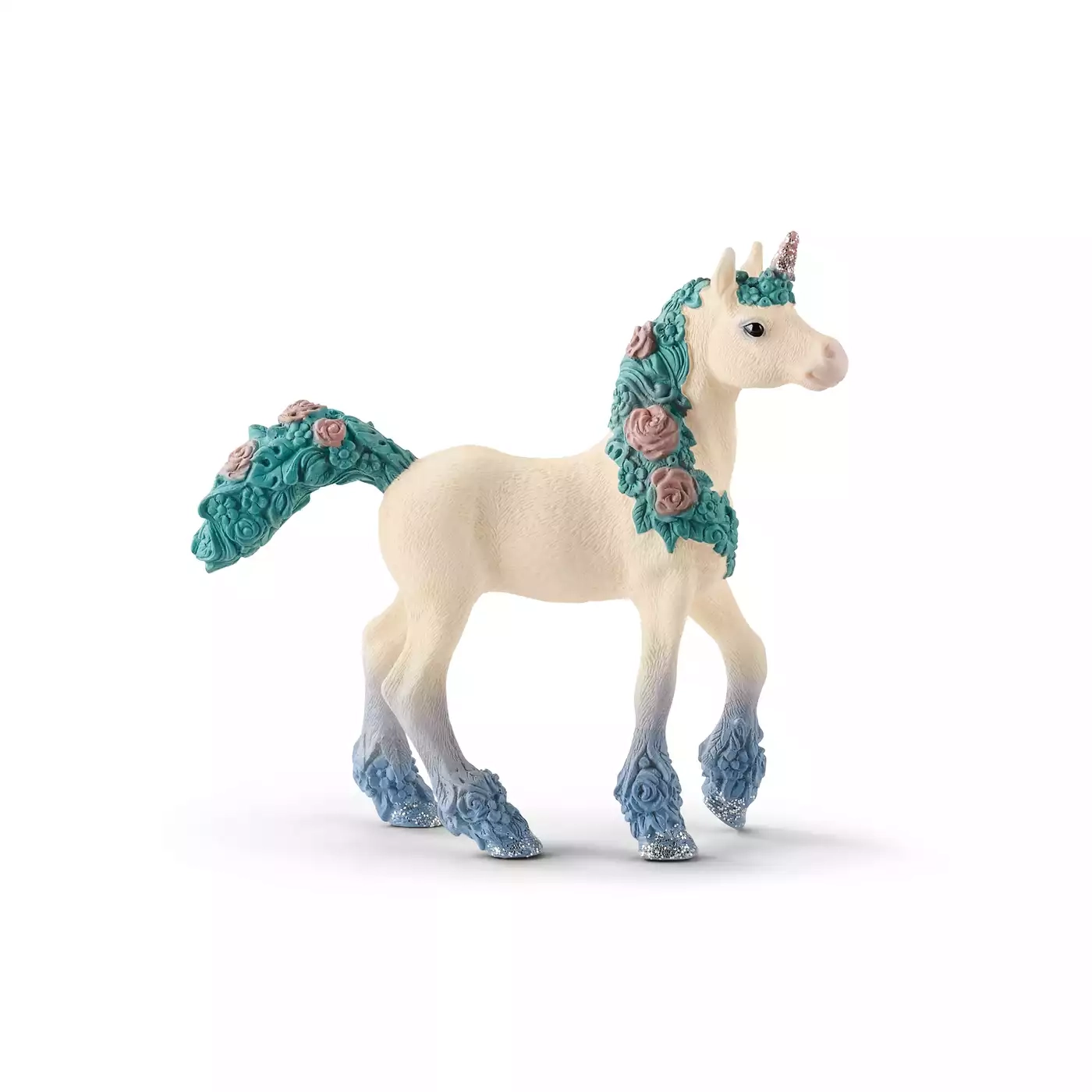 Produkte, Schleich – Produktansicht