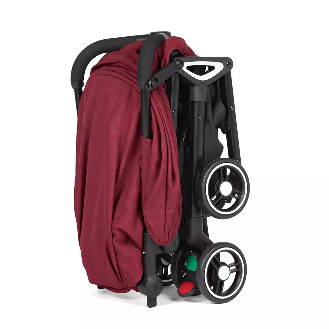 Buggys, Burigotto – Produktansicht