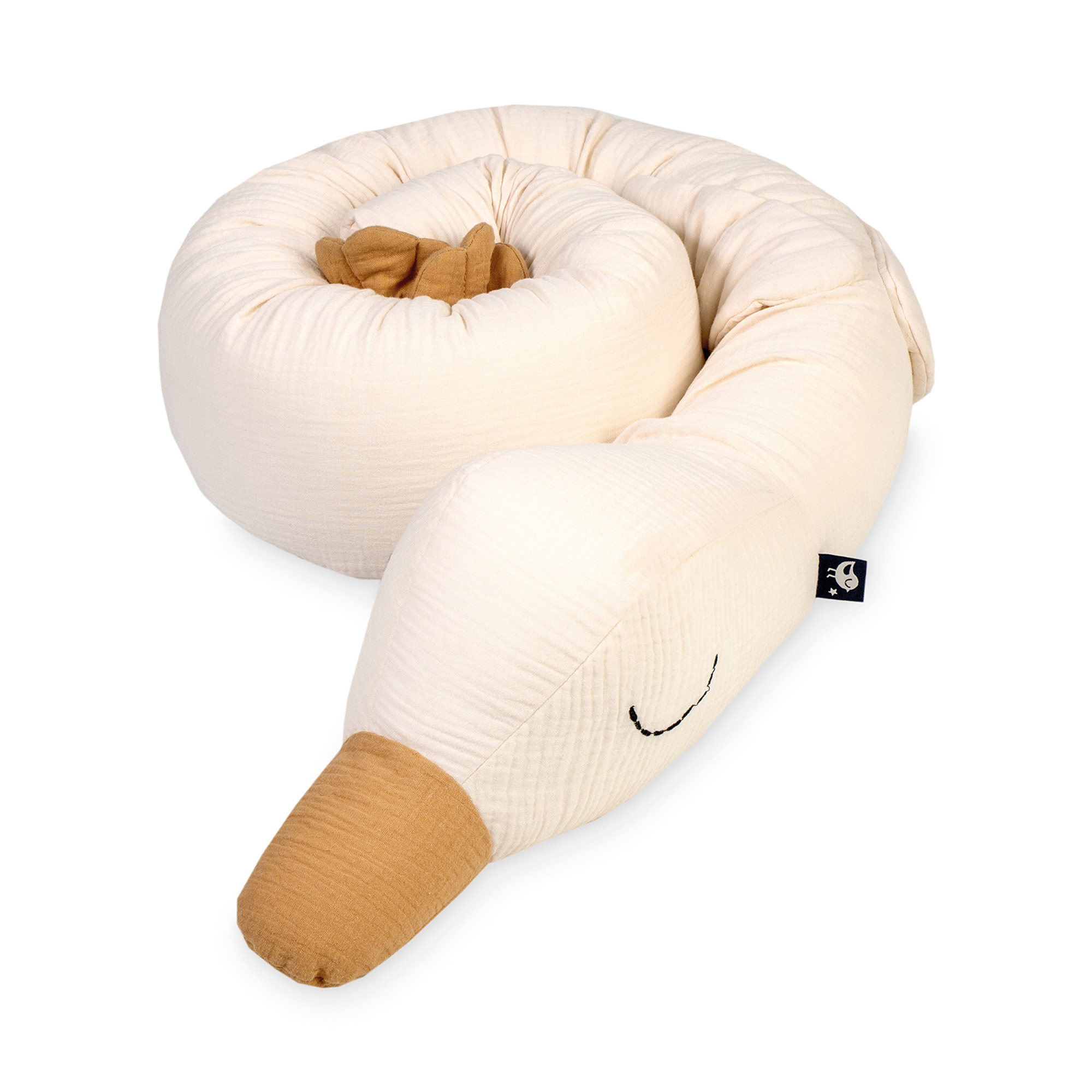 Nestchen, Zöllner, Beige – Produktansicht